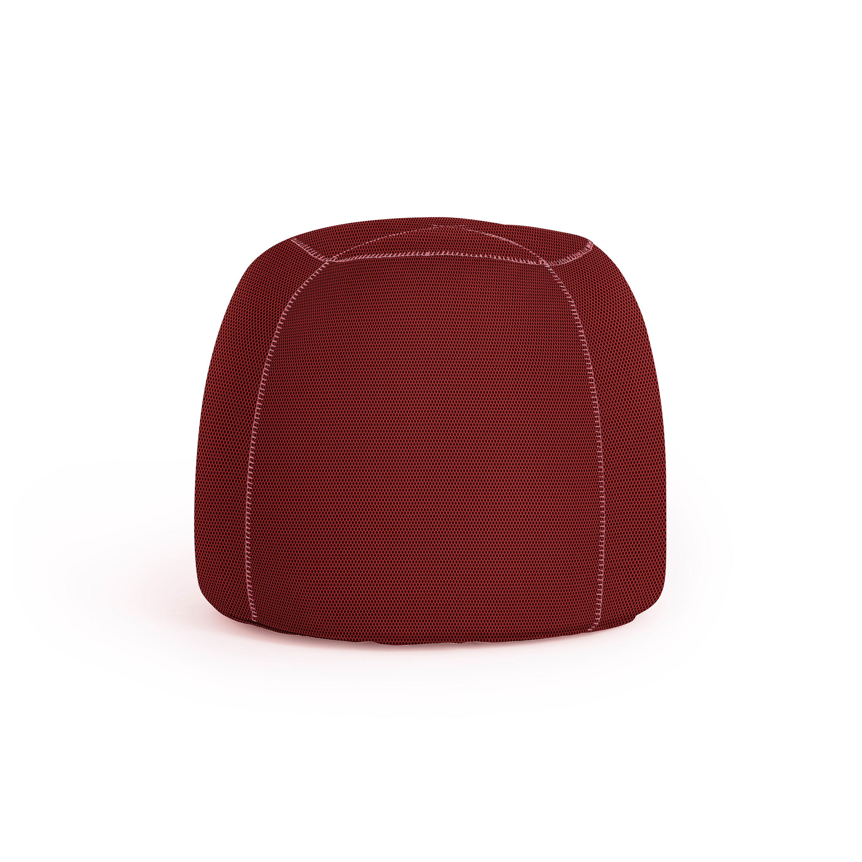 Mostra il prodotto Costuras Ball pouf del produttore Diabla
