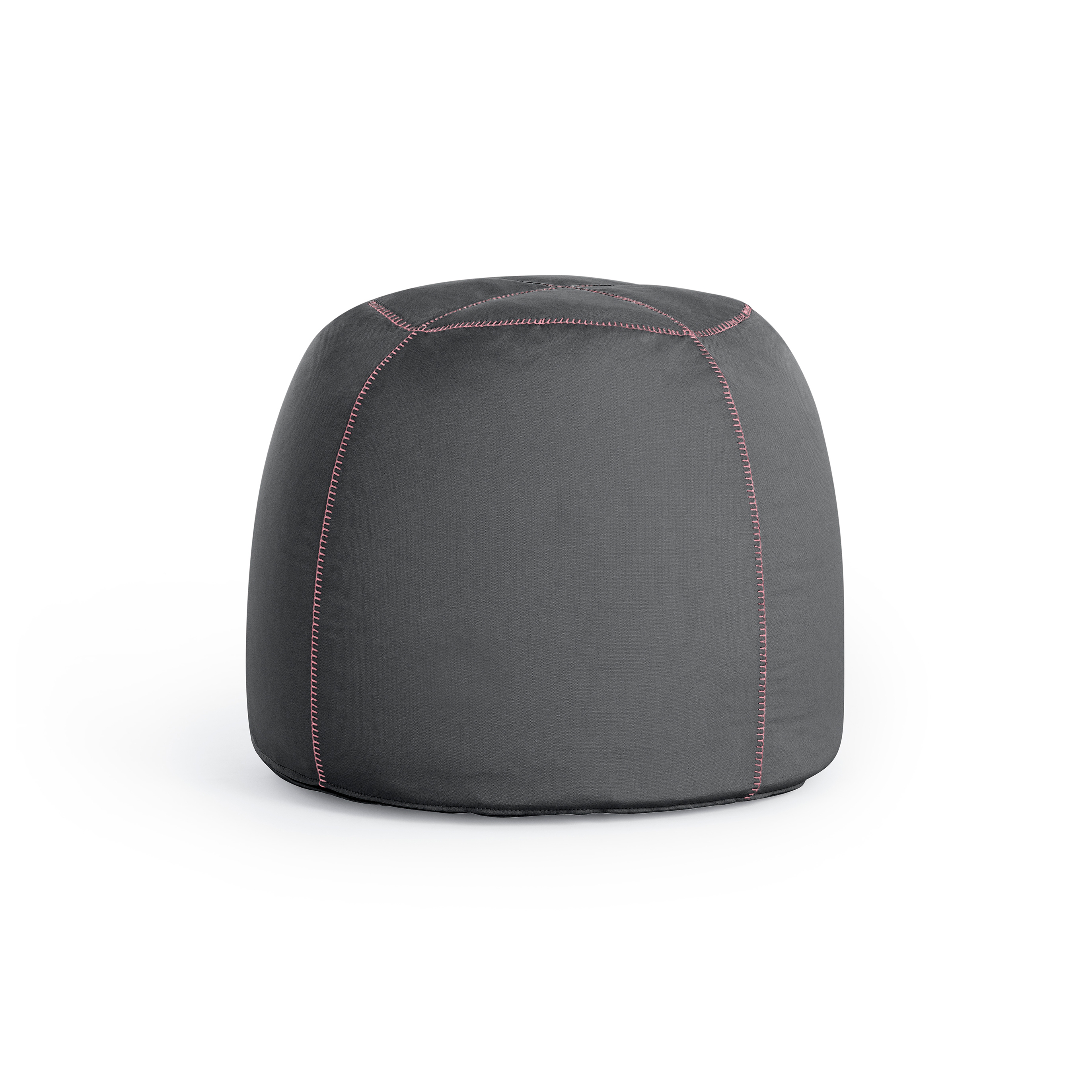 Produkt Costuras Ball pouf des Herstellers Diabla anzeigen