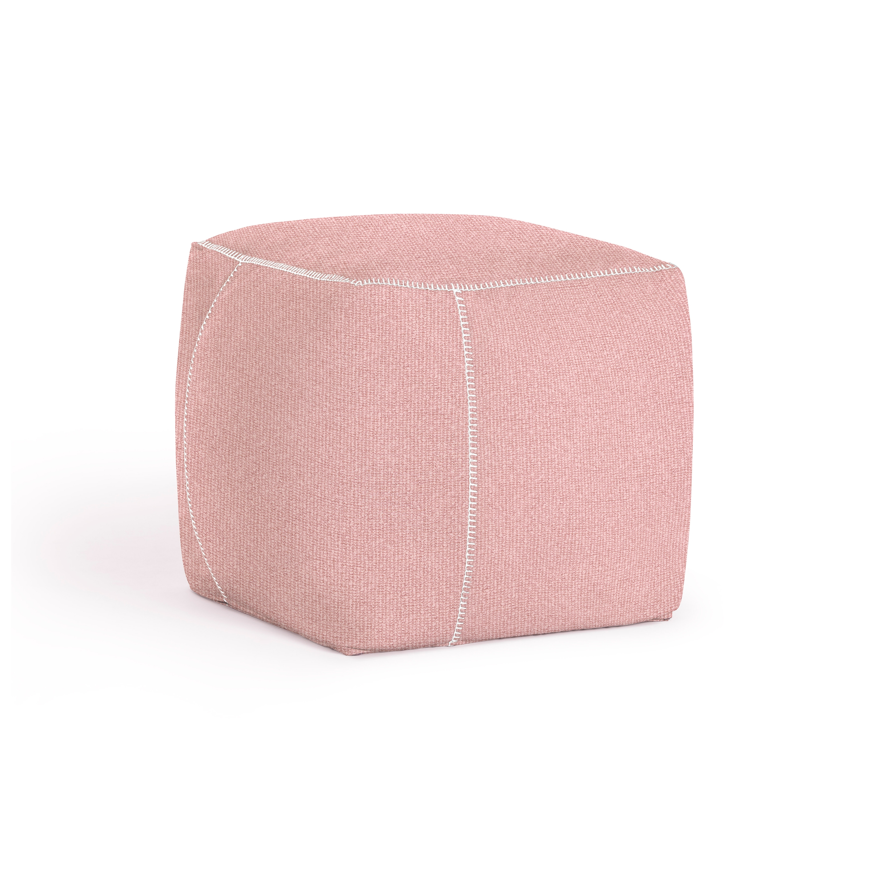 Produkt Costuras Base pouf des Herstellers Diabla anzeigen
