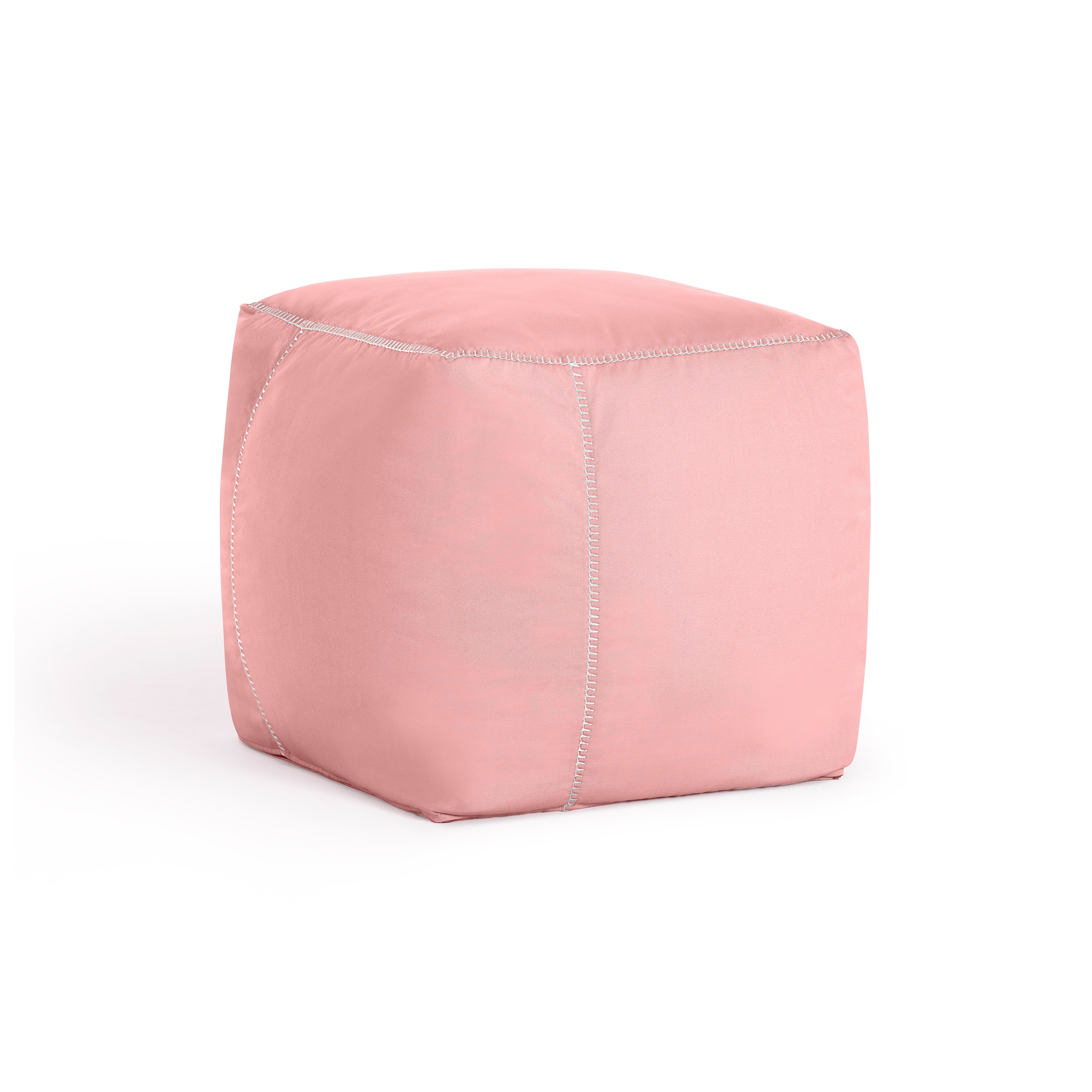 Mostra il prodotto Costuras Base pouf del produttore Diabla