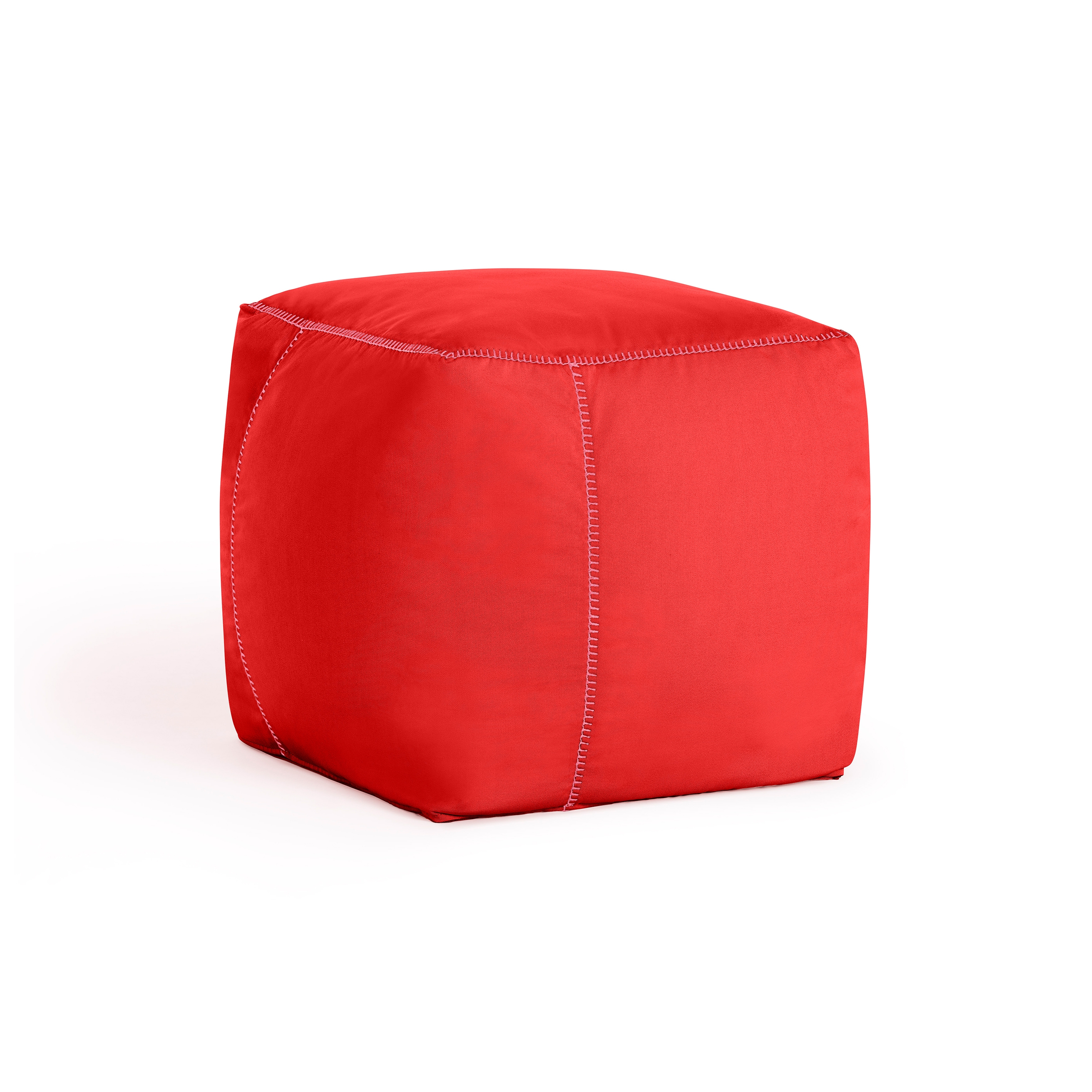 Display product Costuras Base pouf from manufacturer Diabla