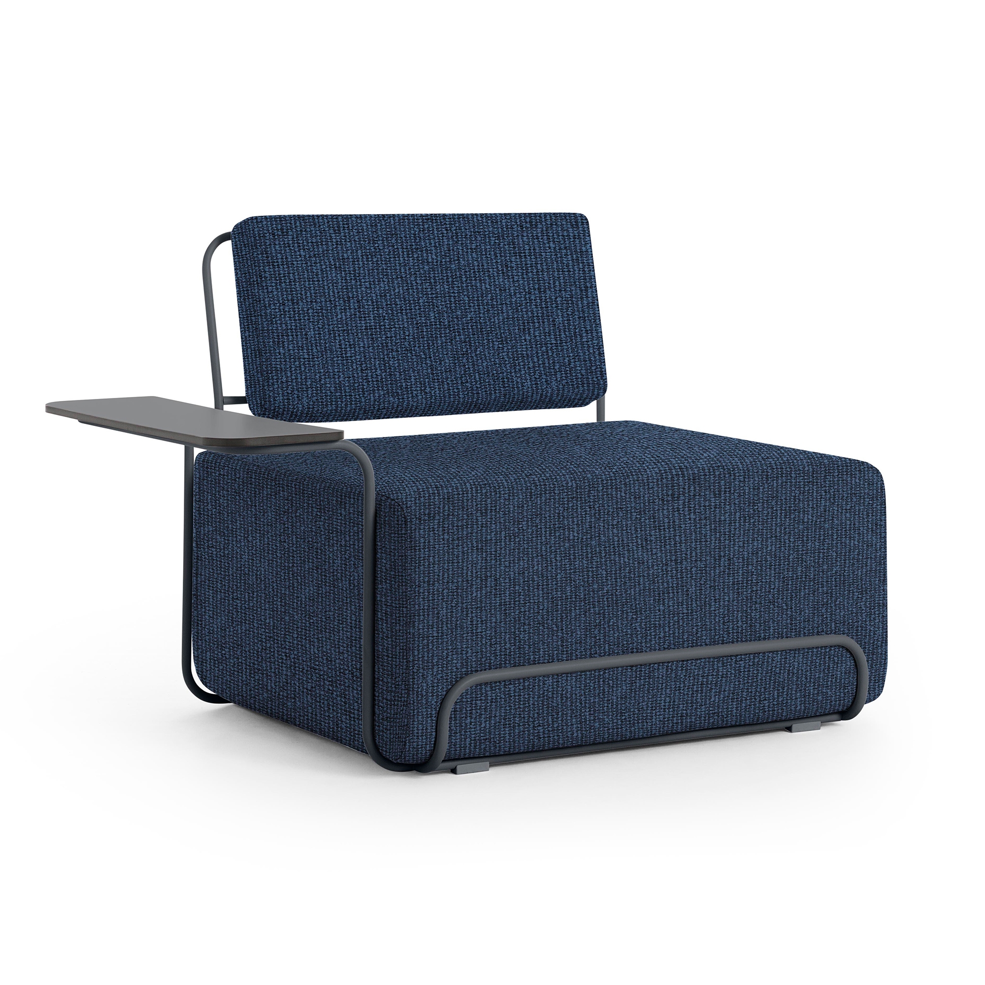 Display product Lilly Lounge Armchair from manufacturer Diabla