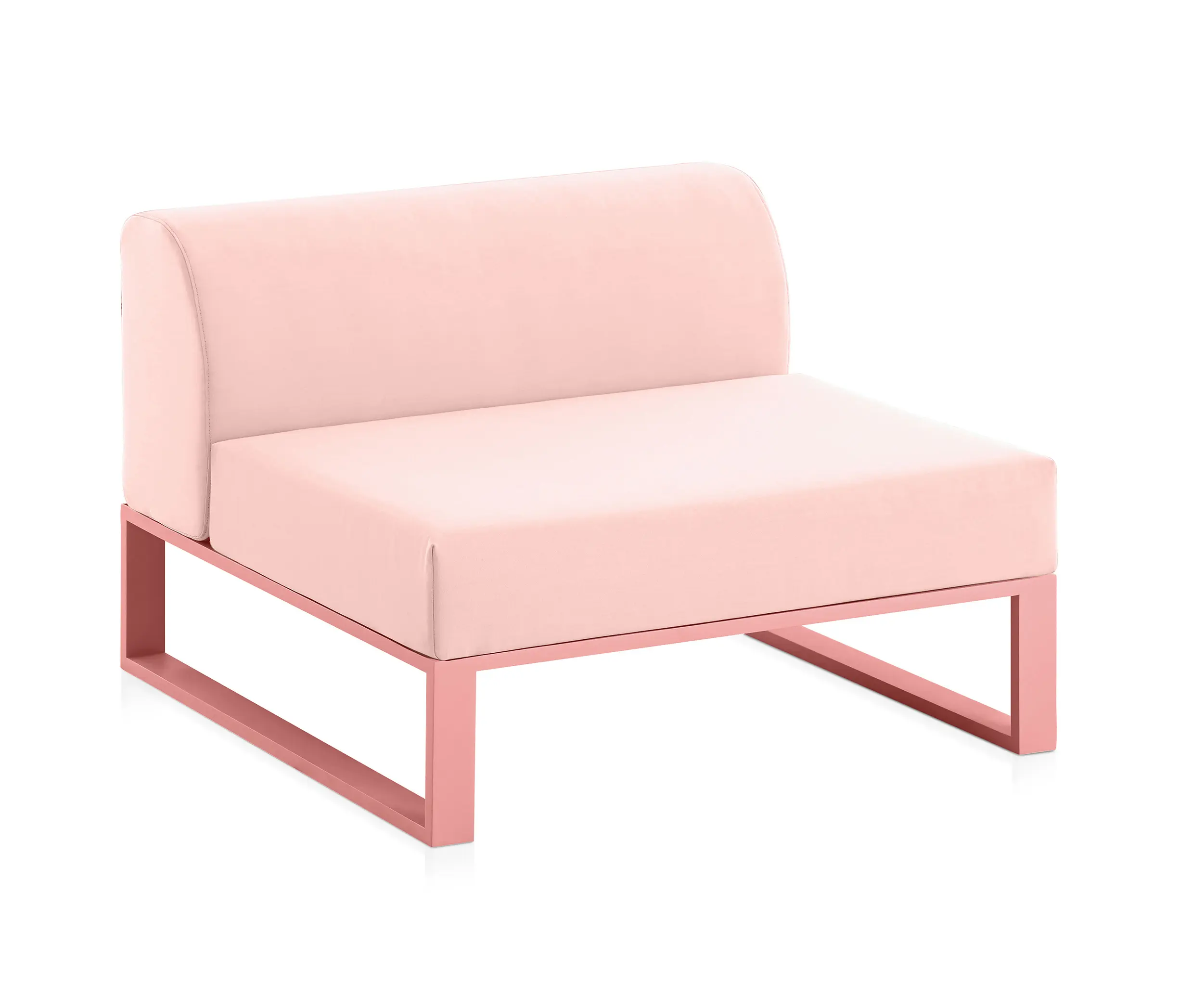 Diabla - Ploid Central Module