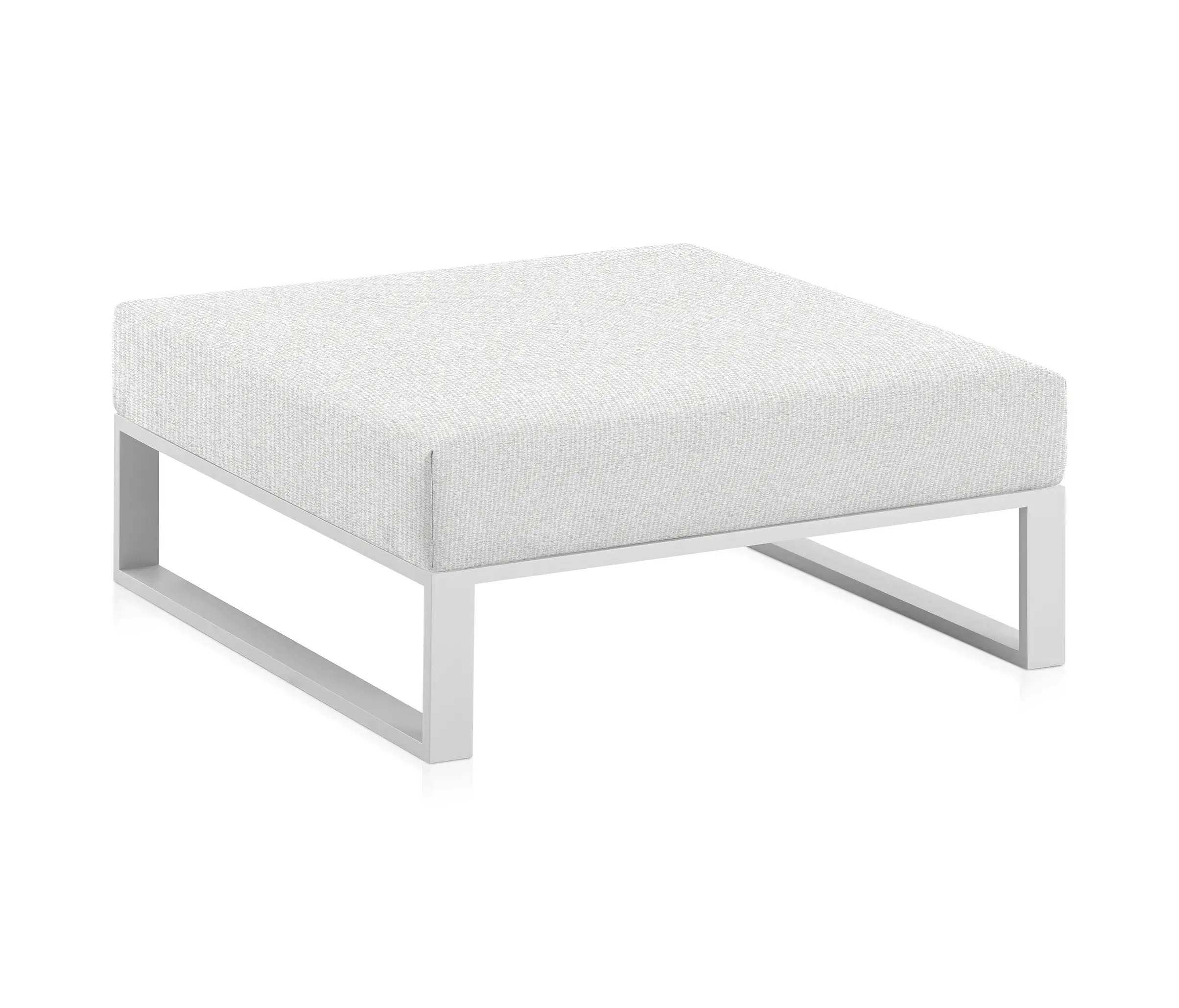 Diabla - Ploid Pouf Module