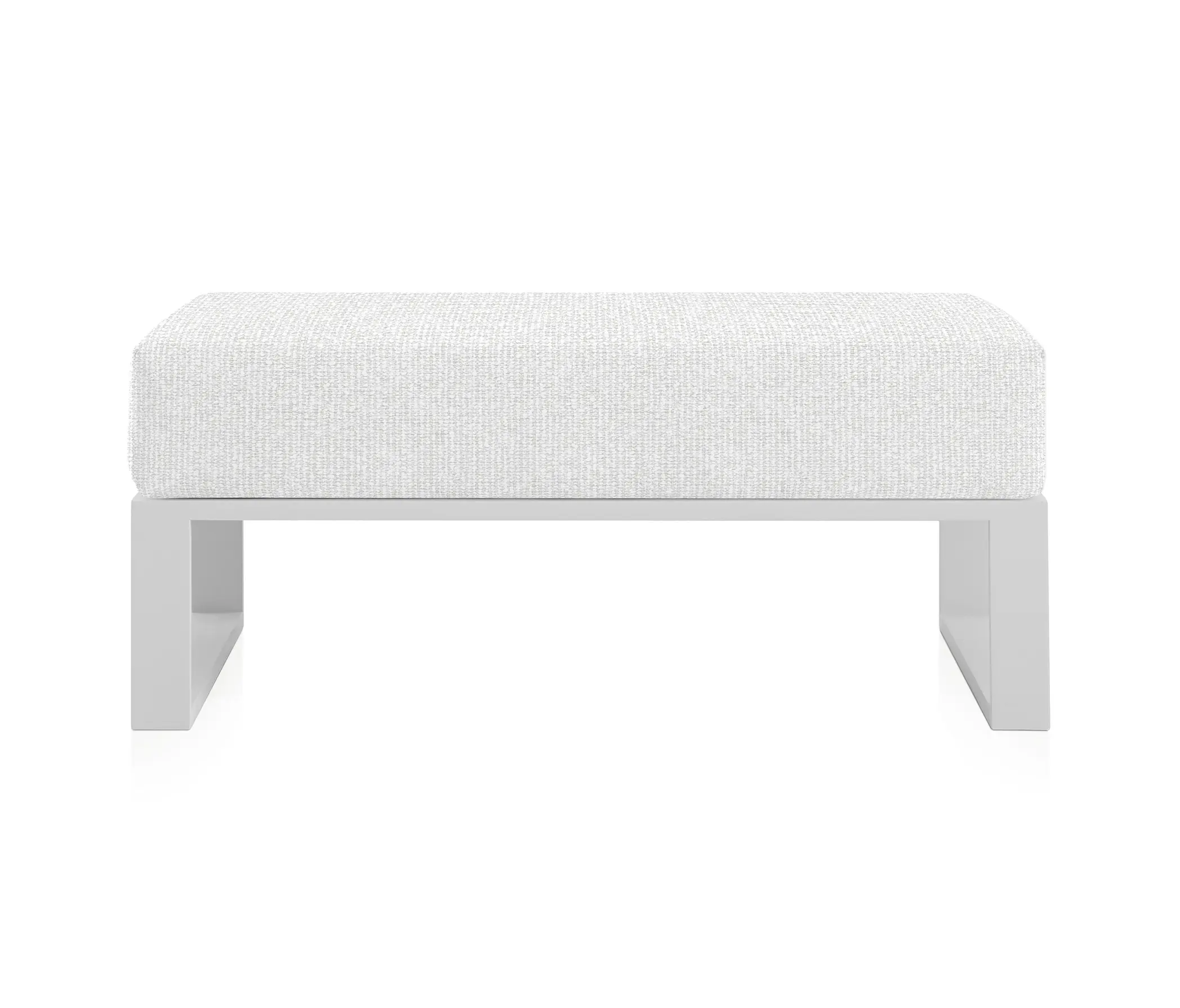 Diabla - Ploid Pouf Module