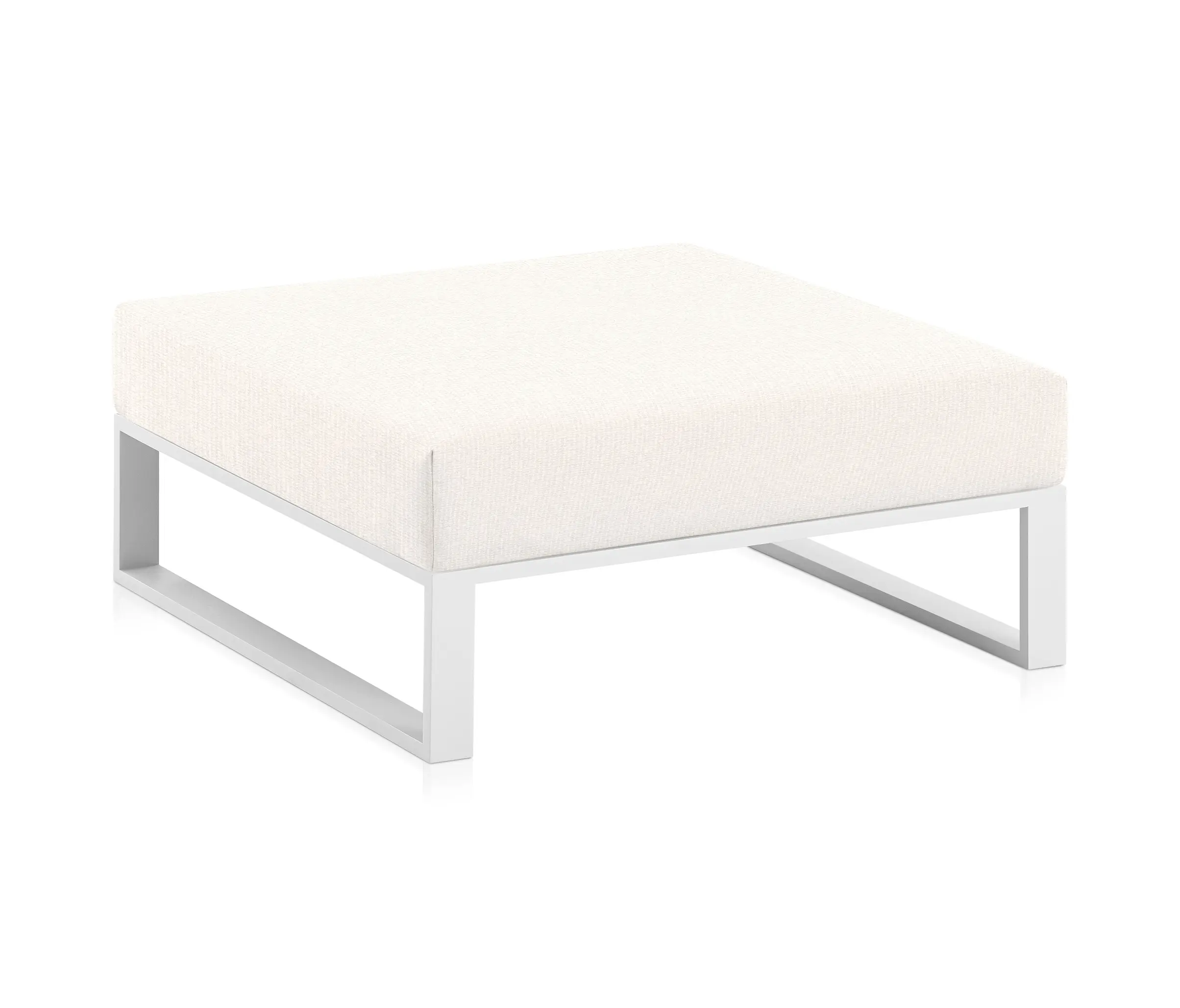 Diabla - Ploid Pouf Module