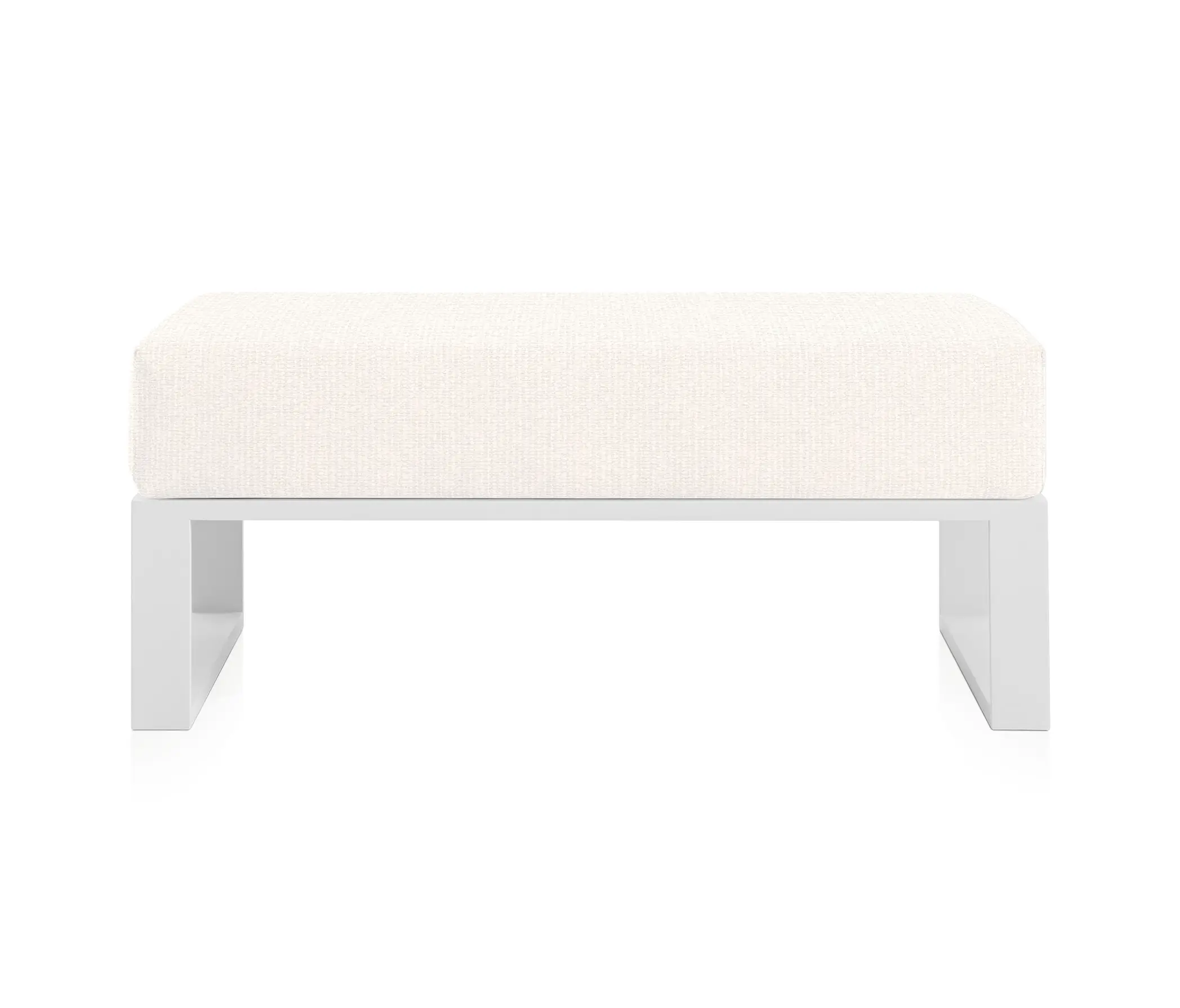 Diabla - Ploid Pouf Module