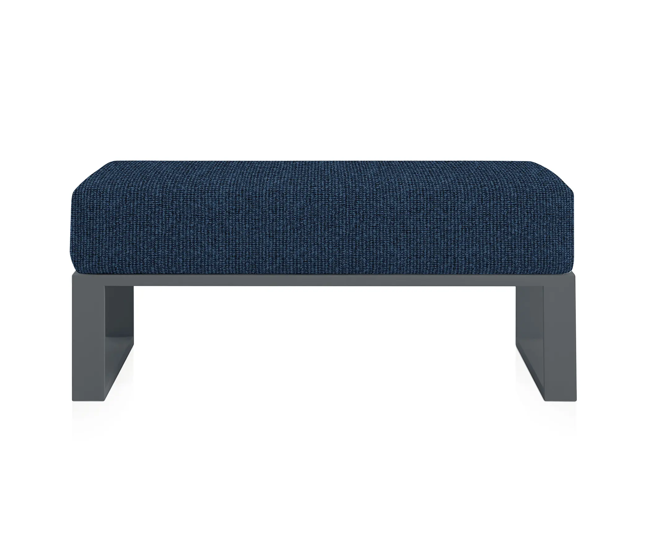 Diabla - Ploid Pouf Module