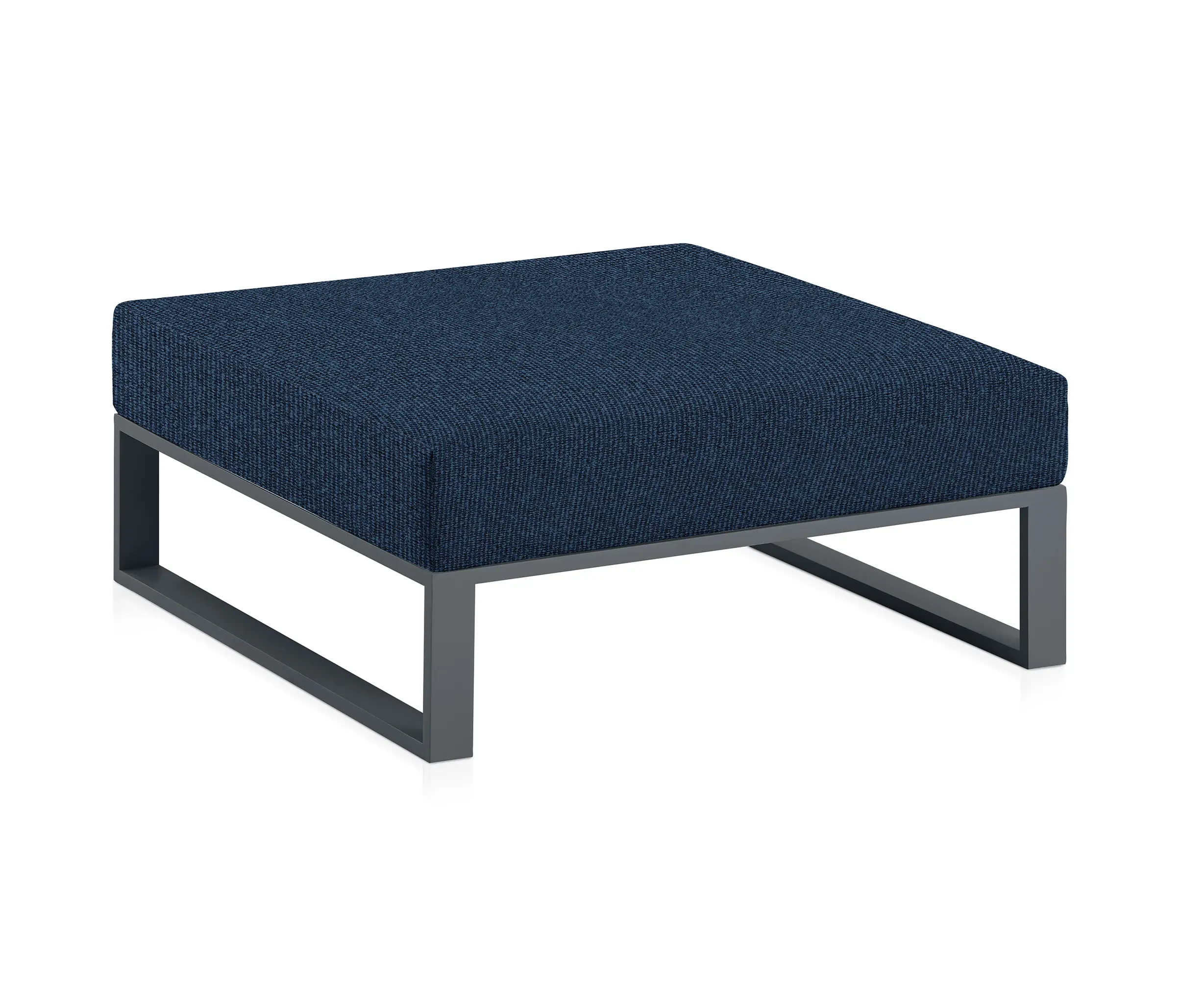 Diabla - Ploid Pouf Module