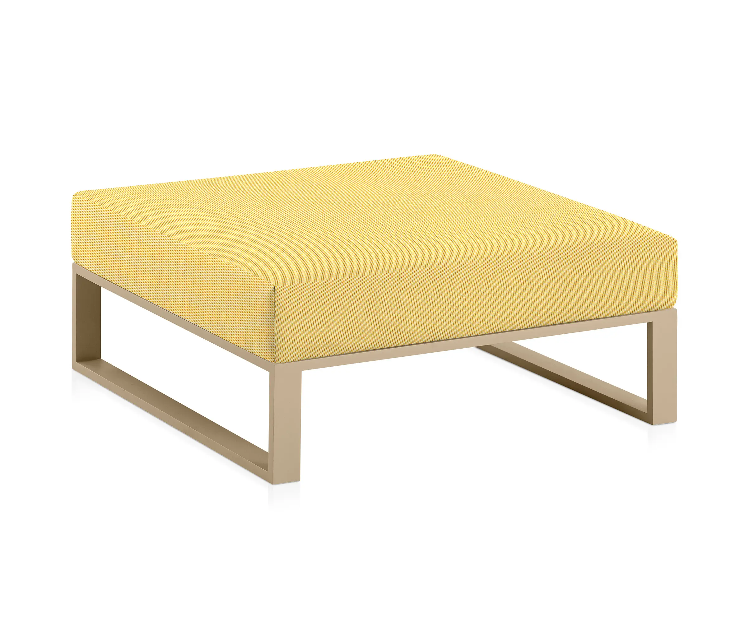 Diabla - Ploid Pouf Module
