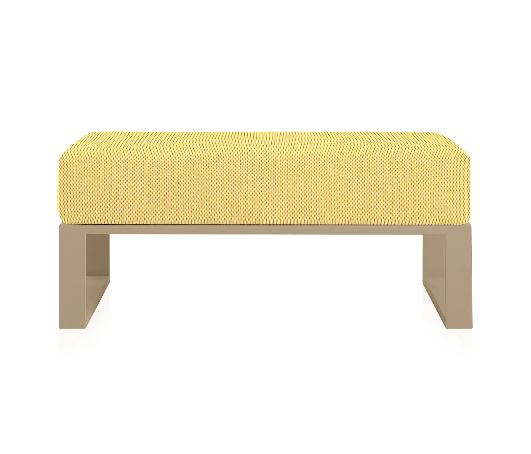 Diabla - Ploid Pouf Module
