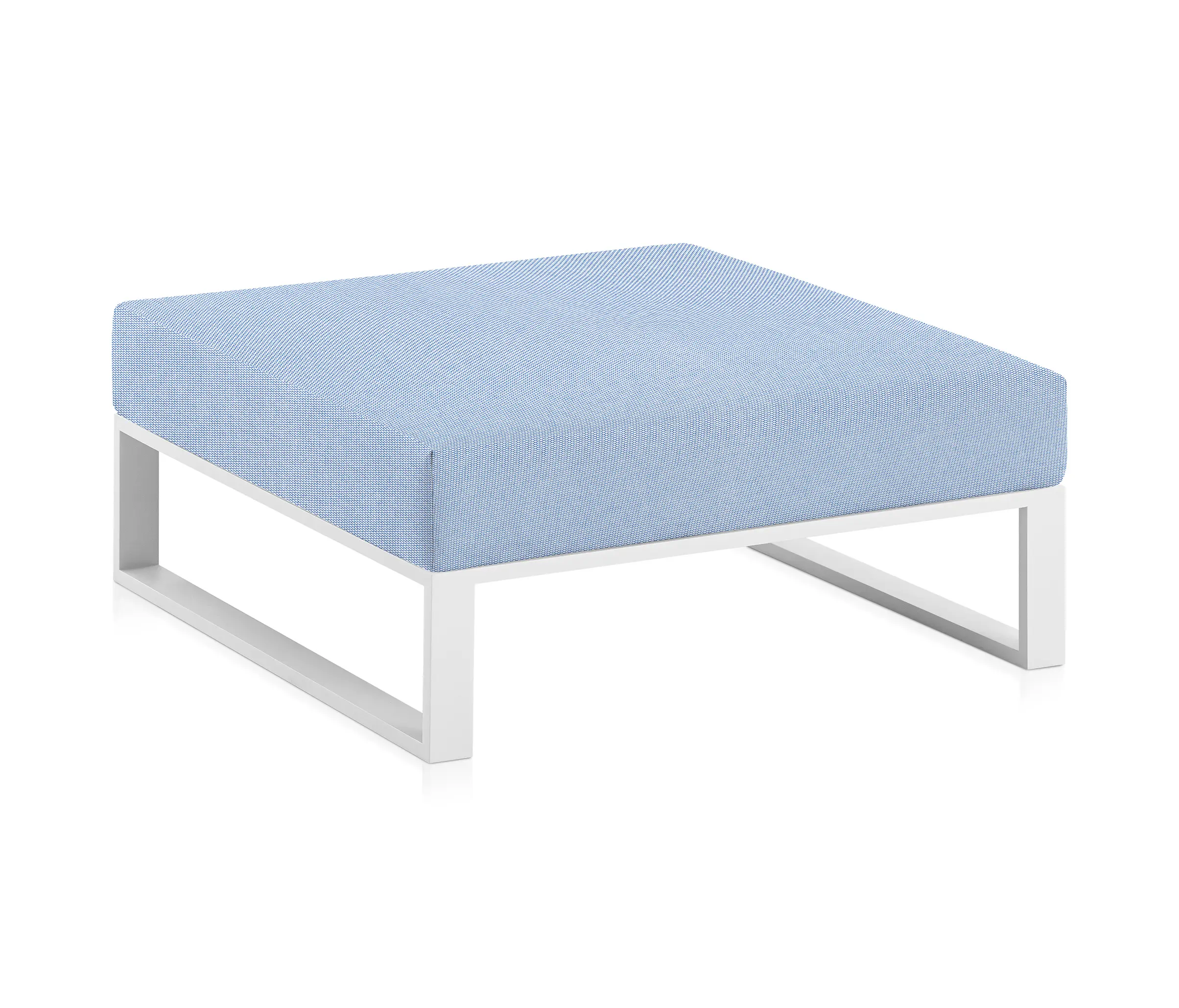Diabla - Ploid Pouf Module