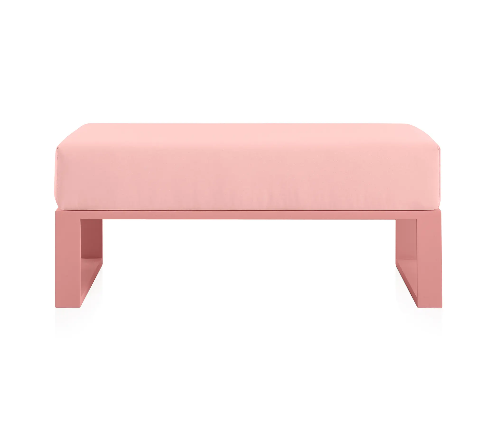 Diabla - Ploid Pouf Module