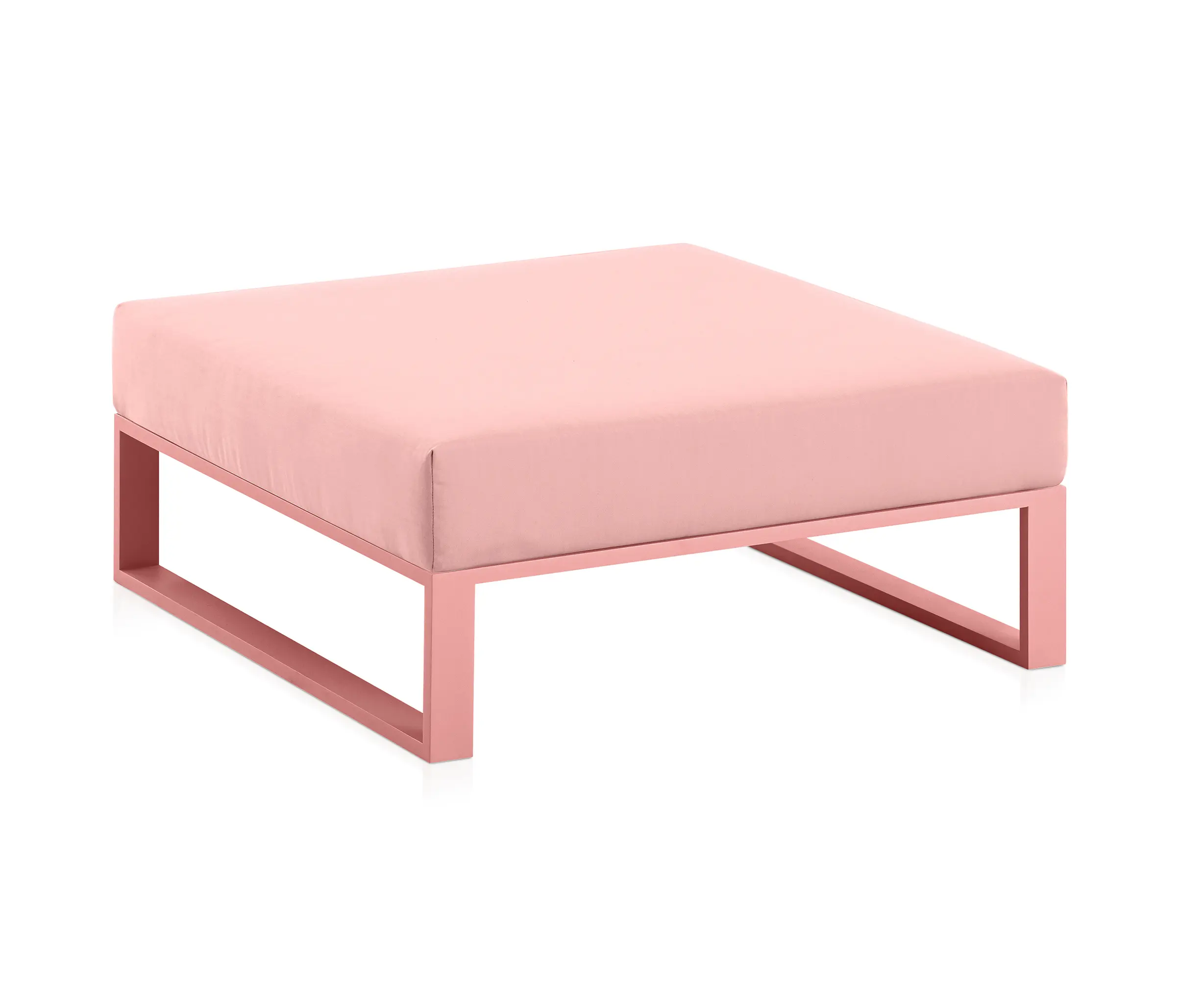 Diabla - Ploid Pouf Module