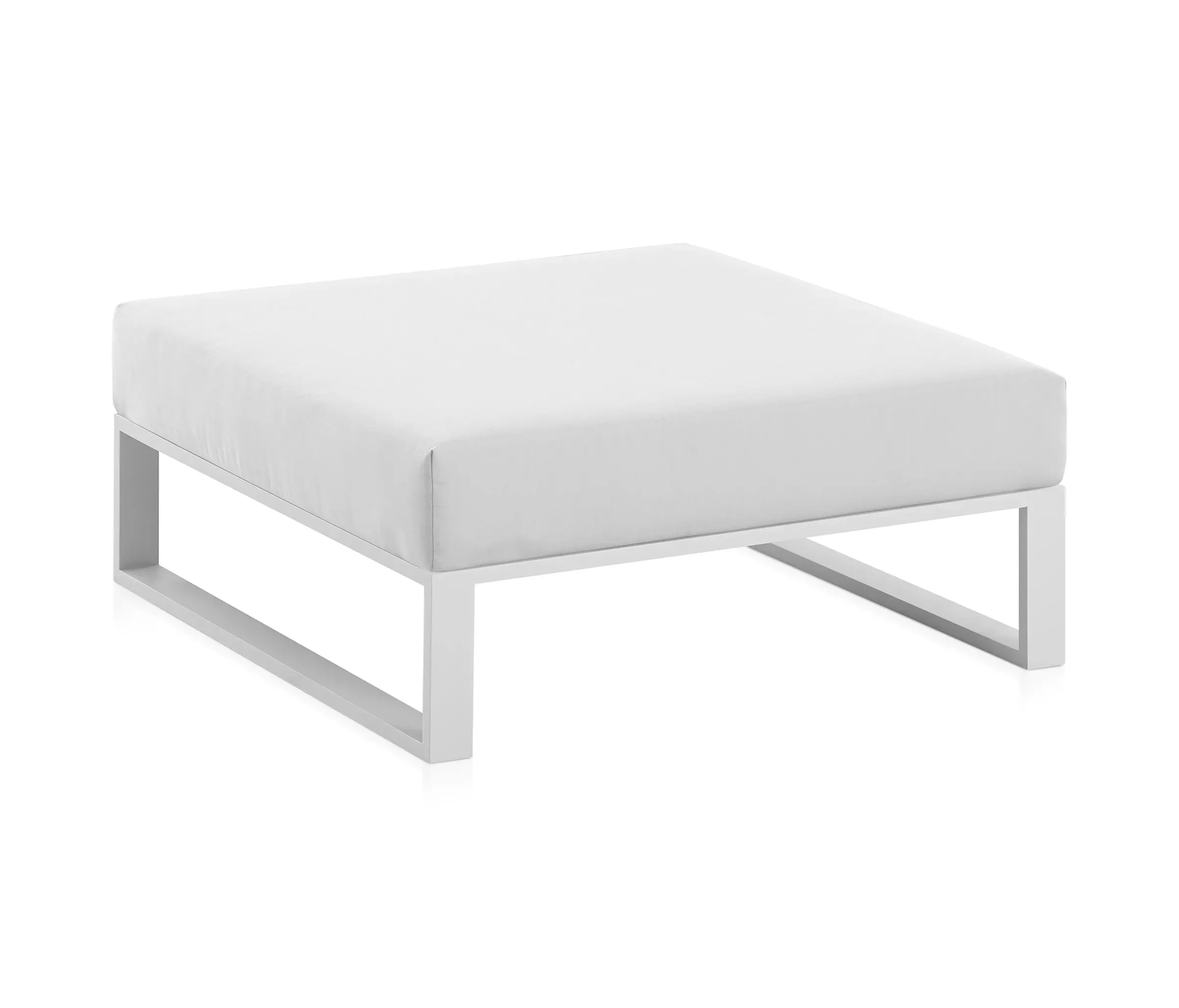 Diabla - Ploid Pouf Module