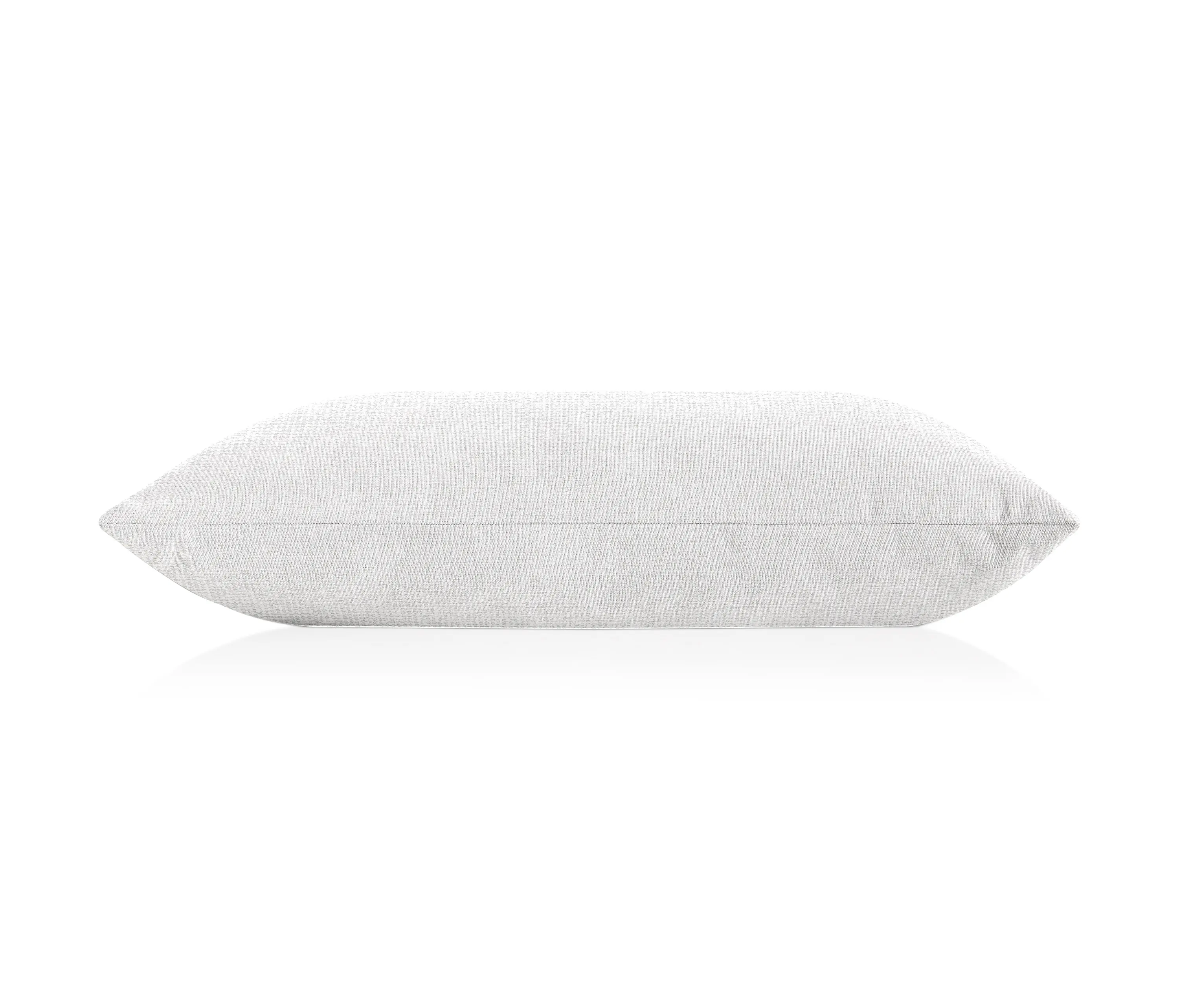 Diabla - Ploid Rectangular Cushion