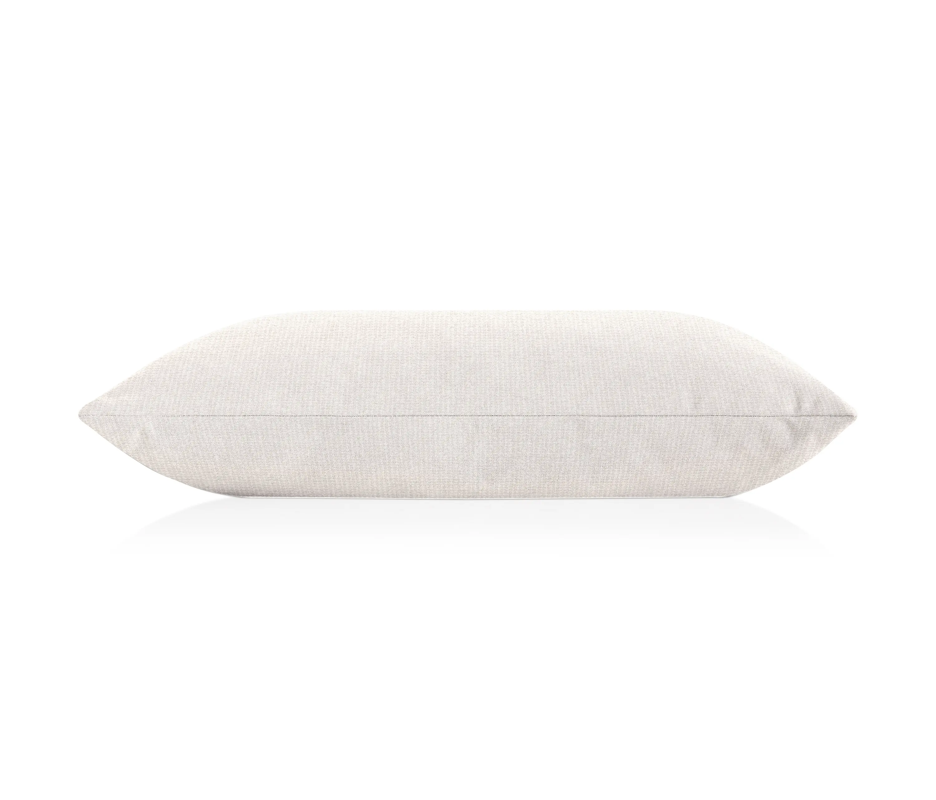 Diabla - Ploid Rectangular Cushion