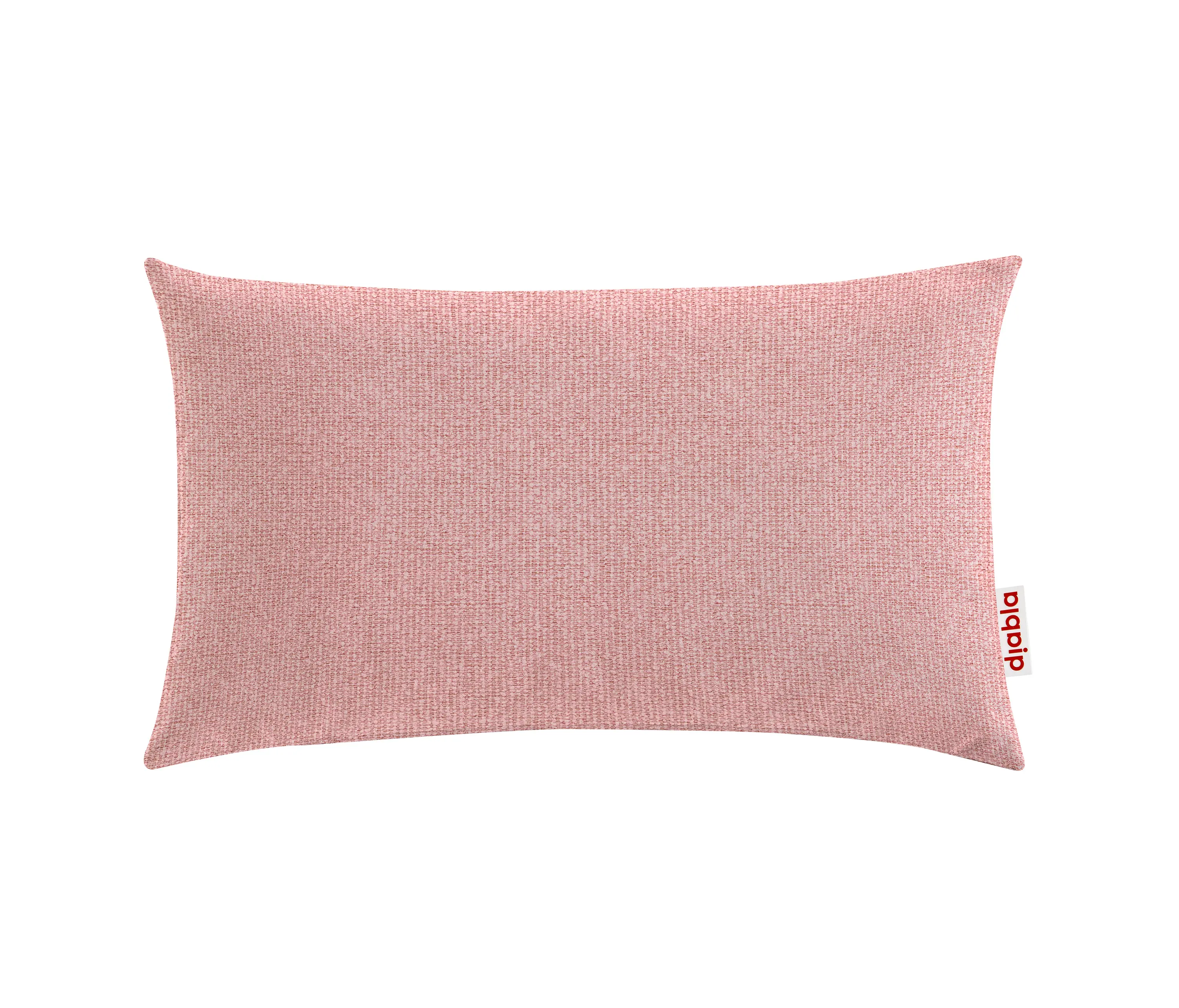 Diabla - Ploid Rectangular Cushion