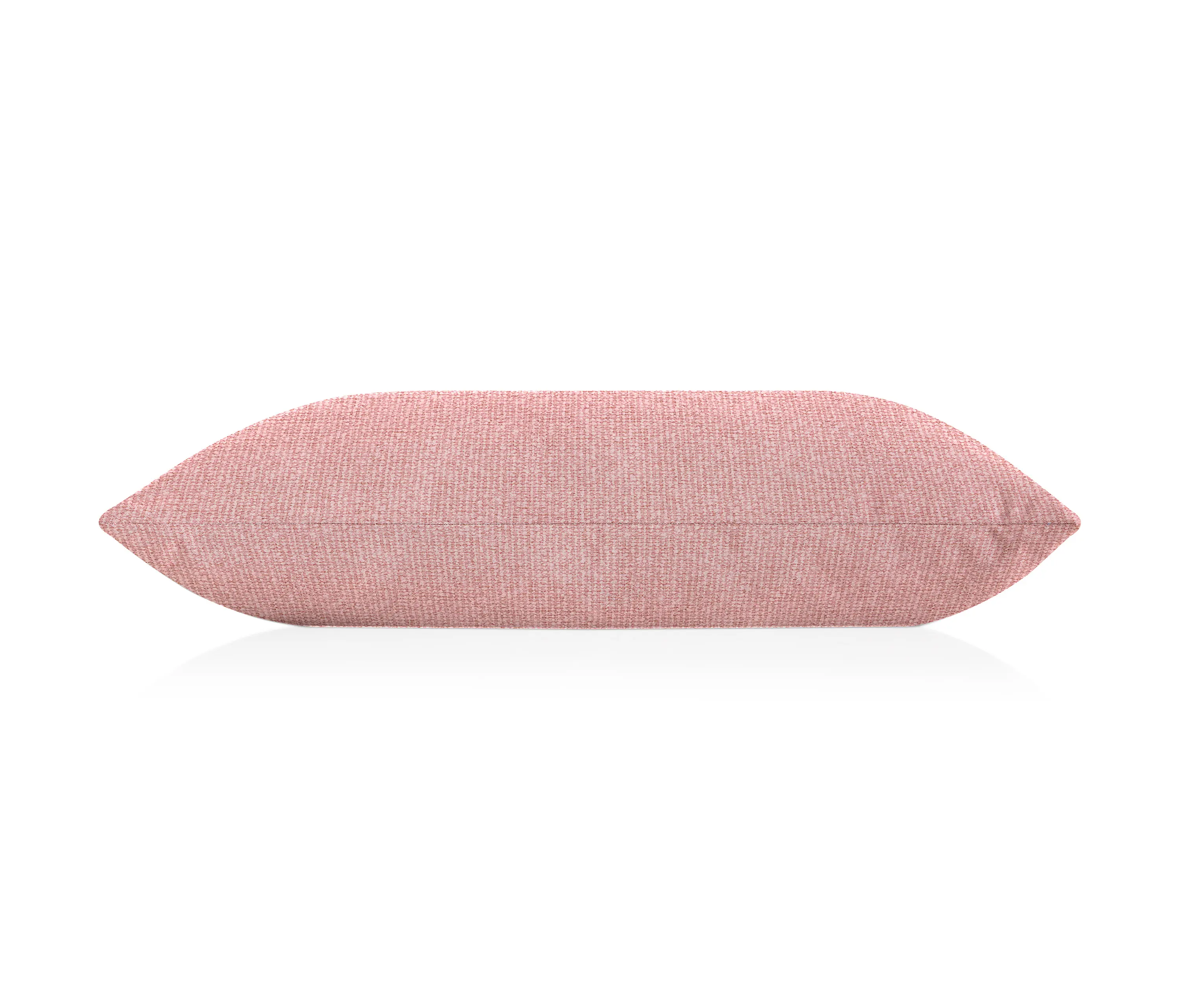 Diabla - Ploid Rectangular Cushion