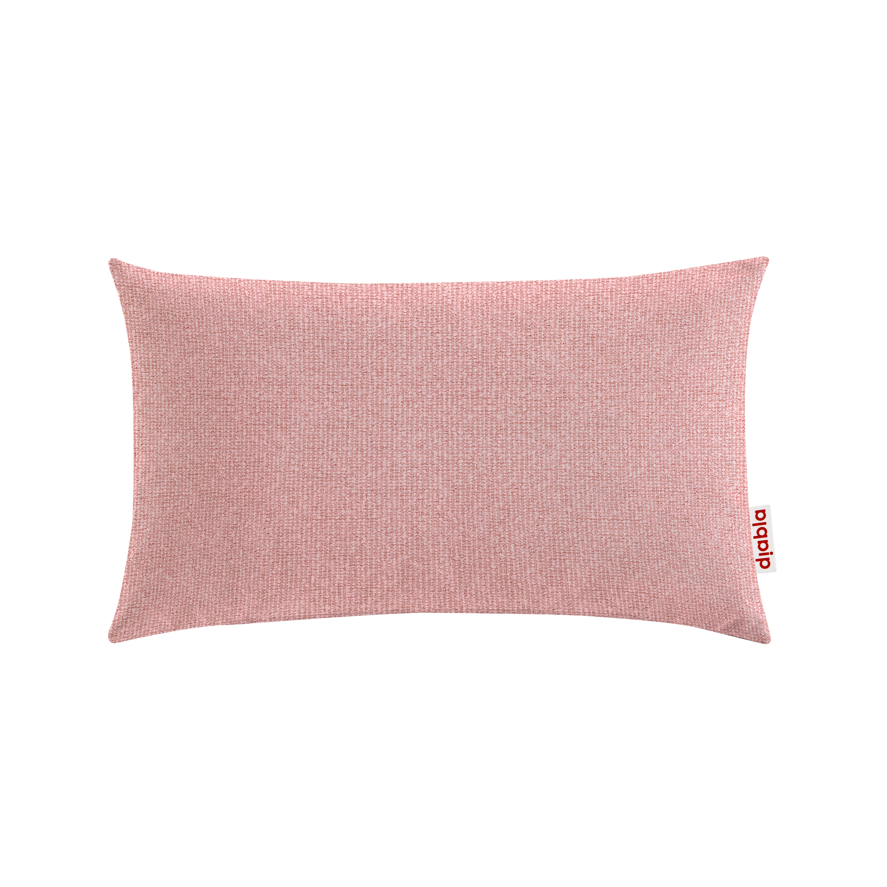 Display product Ploid Rectangular Cushion from manufacturer Diabla