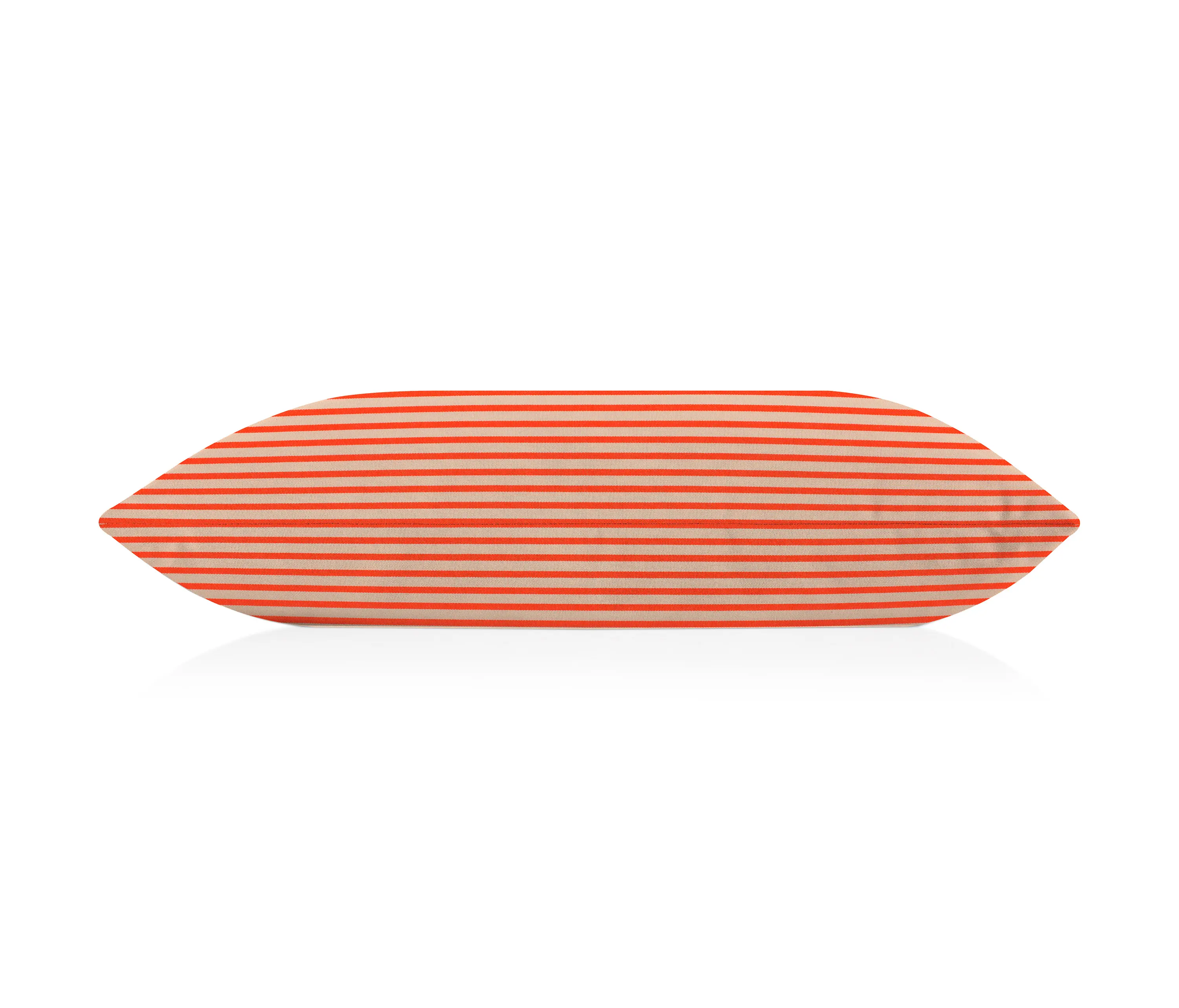 Diabla - Ploid Rectangular Cushion