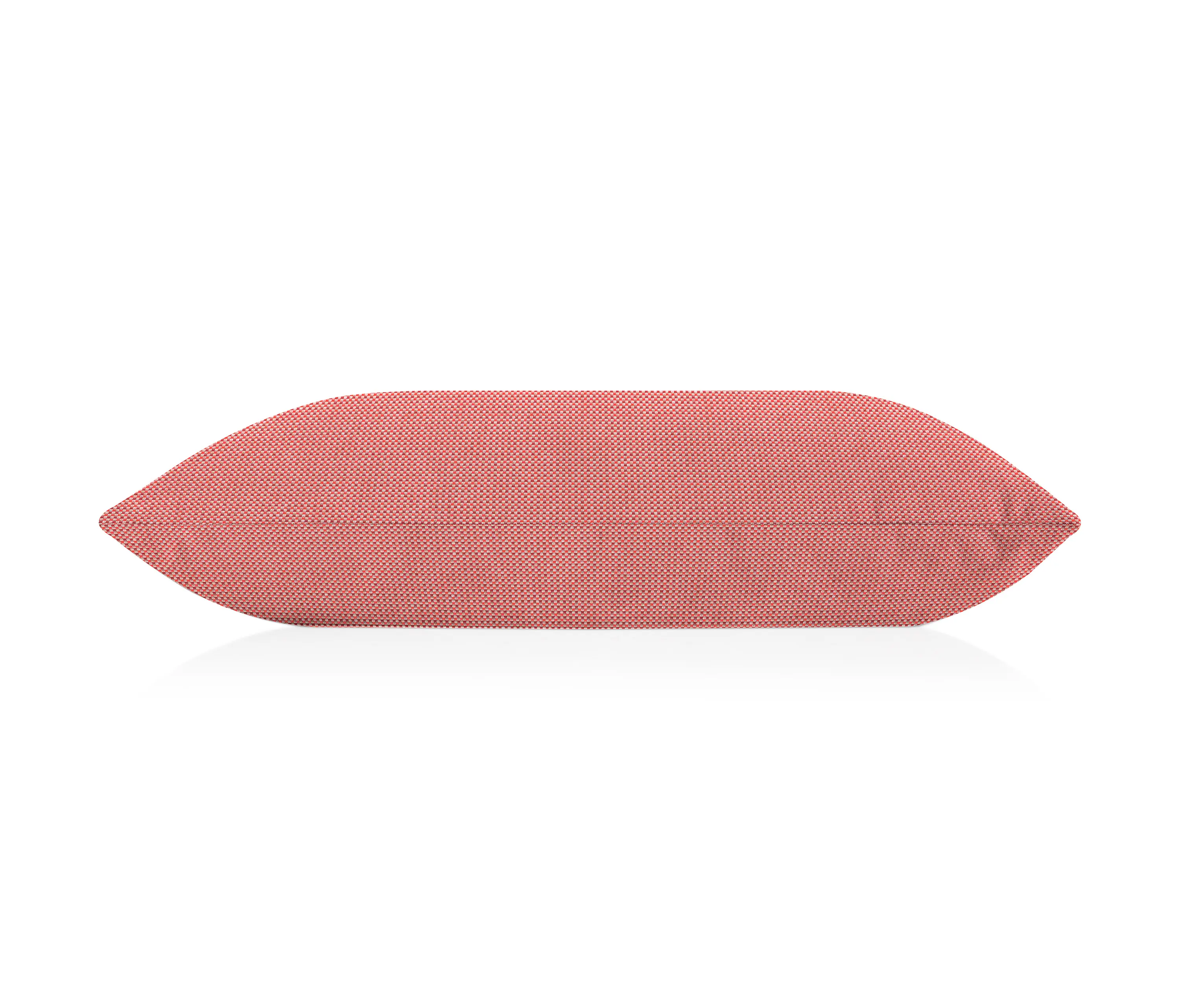 Diabla - Ploid Rectangular Cushion
