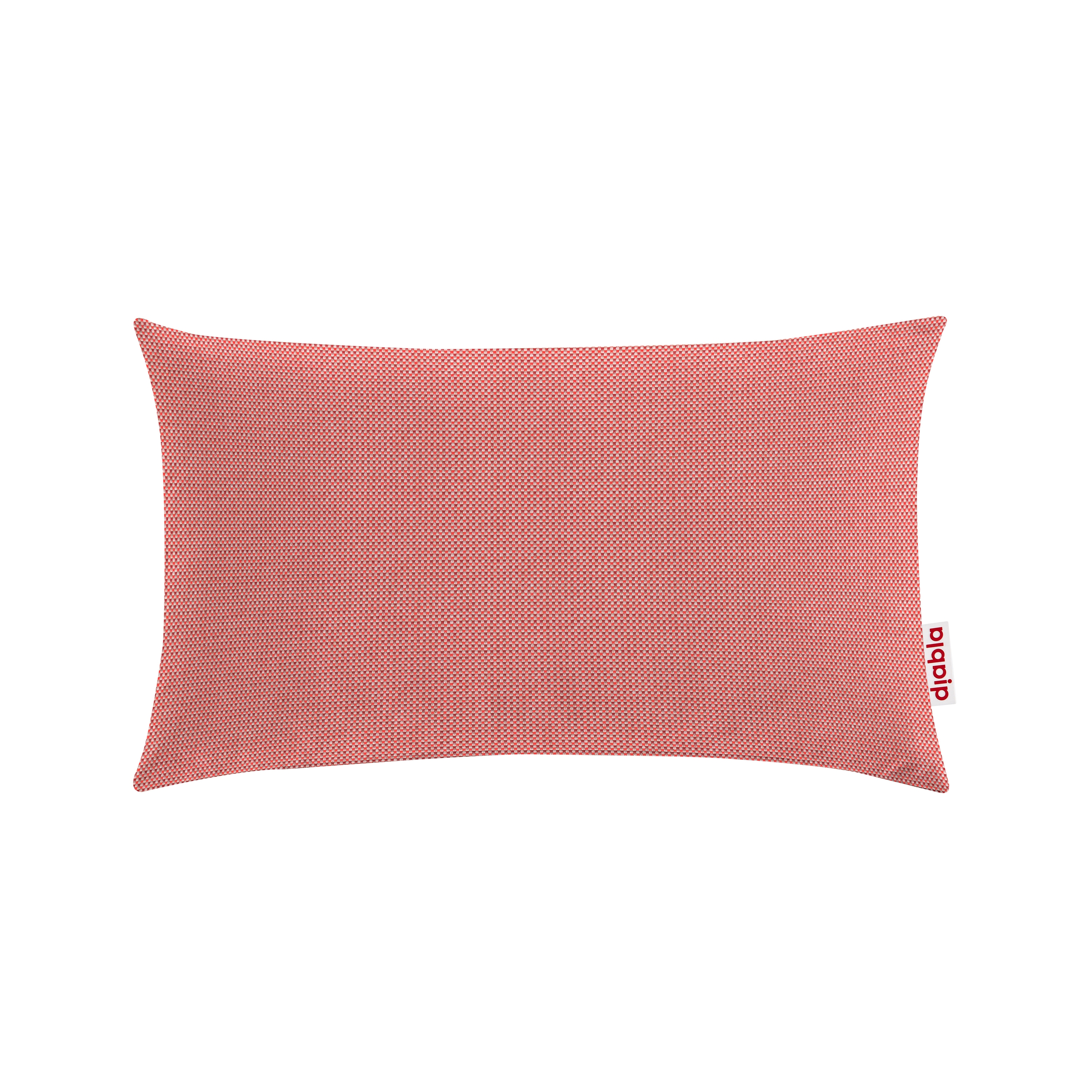 Display product Ploid Rectangular Cushion from manufacturer Diabla