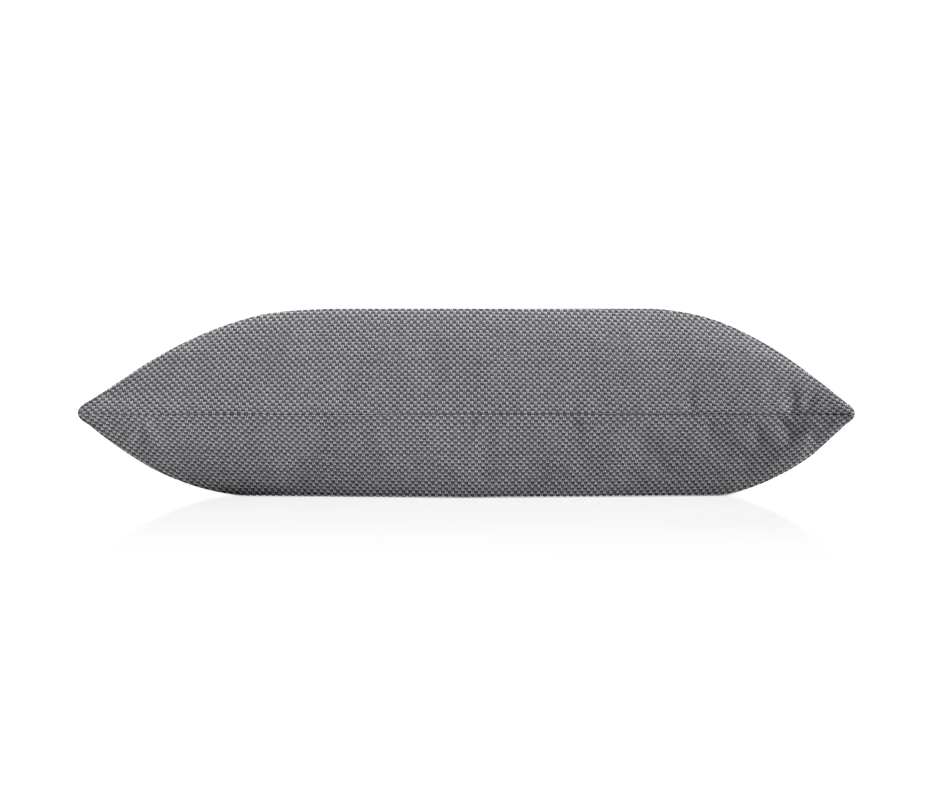Diabla - Ploid Cojín Rectangular