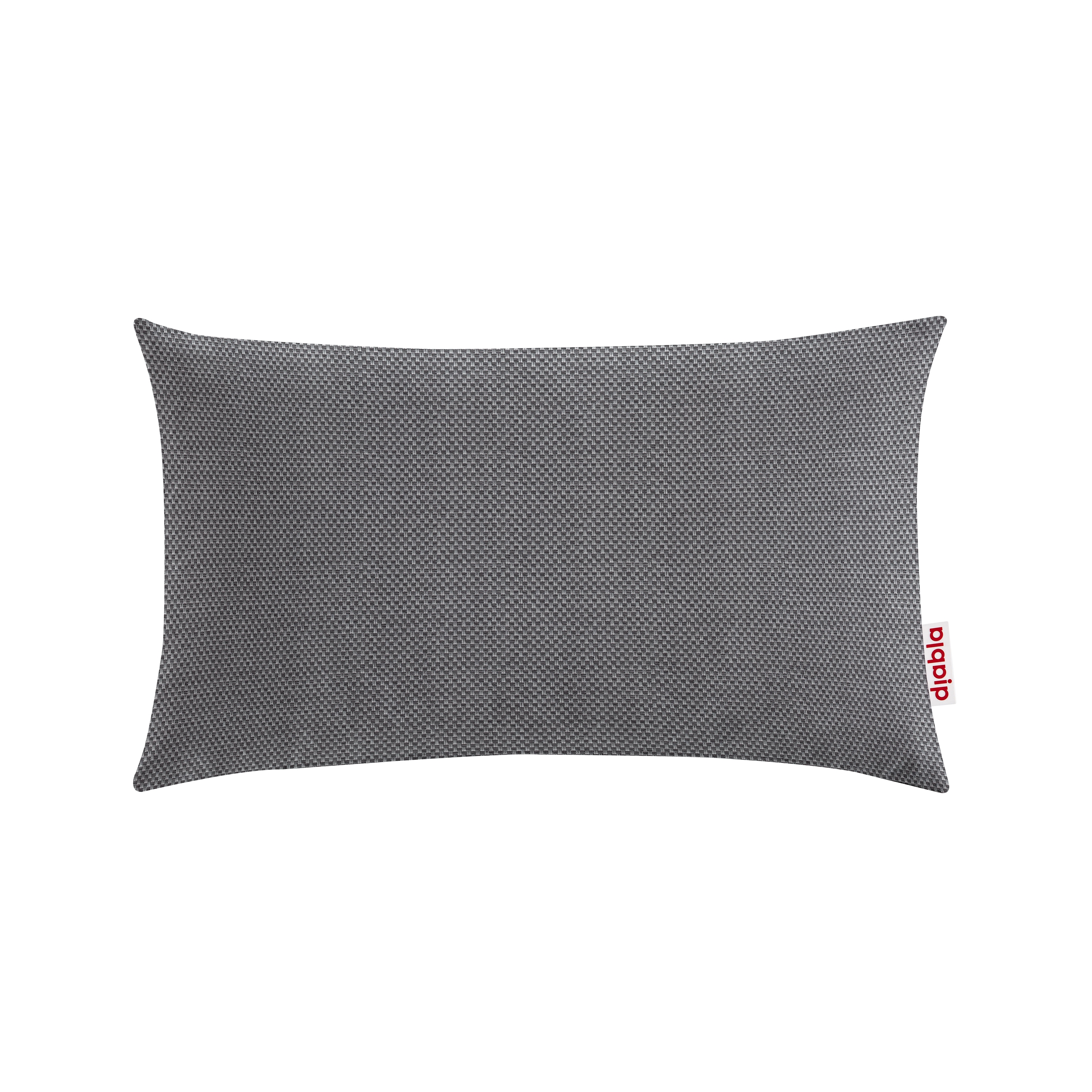 Mostrar el producto Ploid Rectangular Cushion del fabricante Diabla