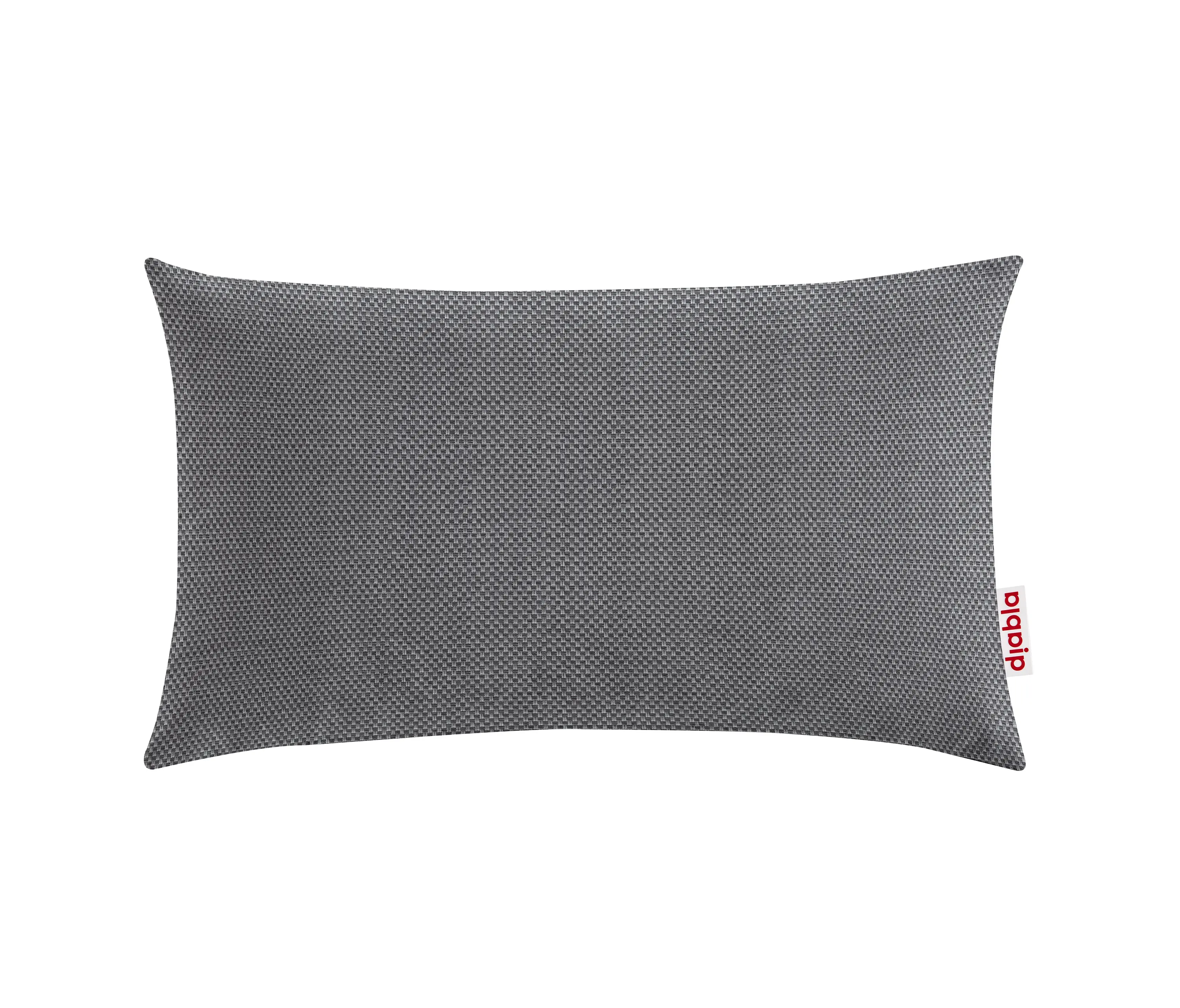 Diabla - Ploid Cojín Rectangular