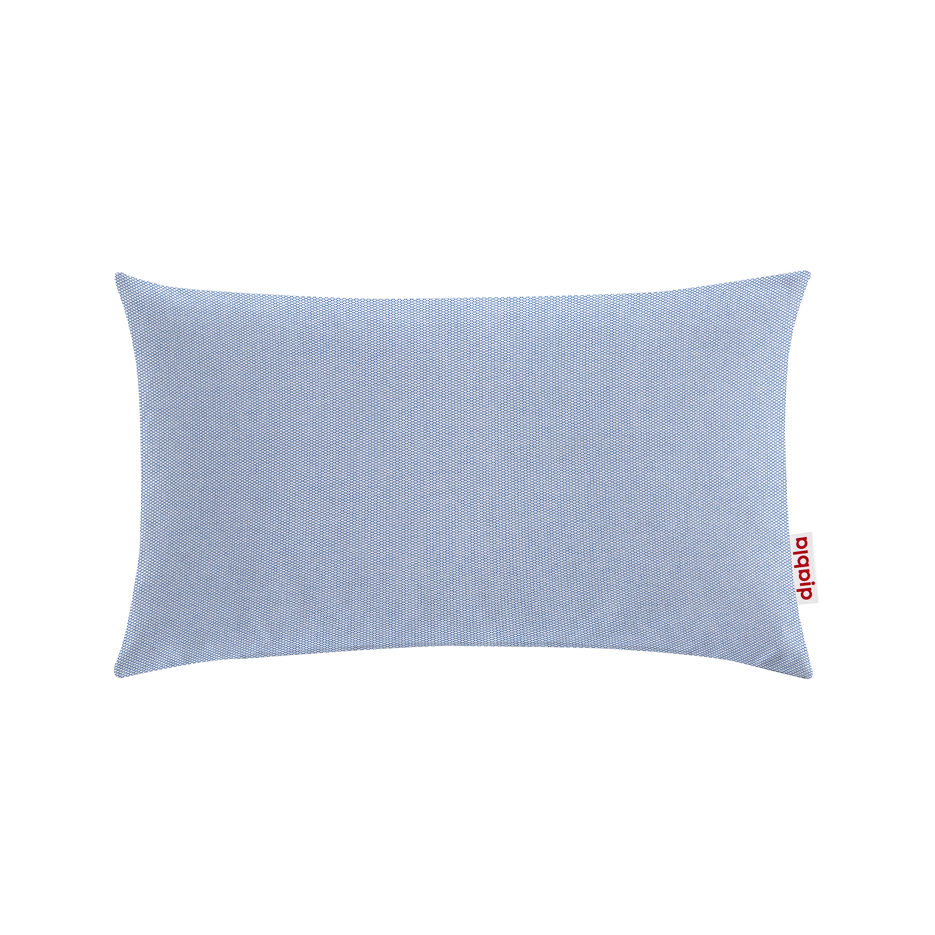 Display product Ploid Rectangular Cushion from manufacturer Diabla