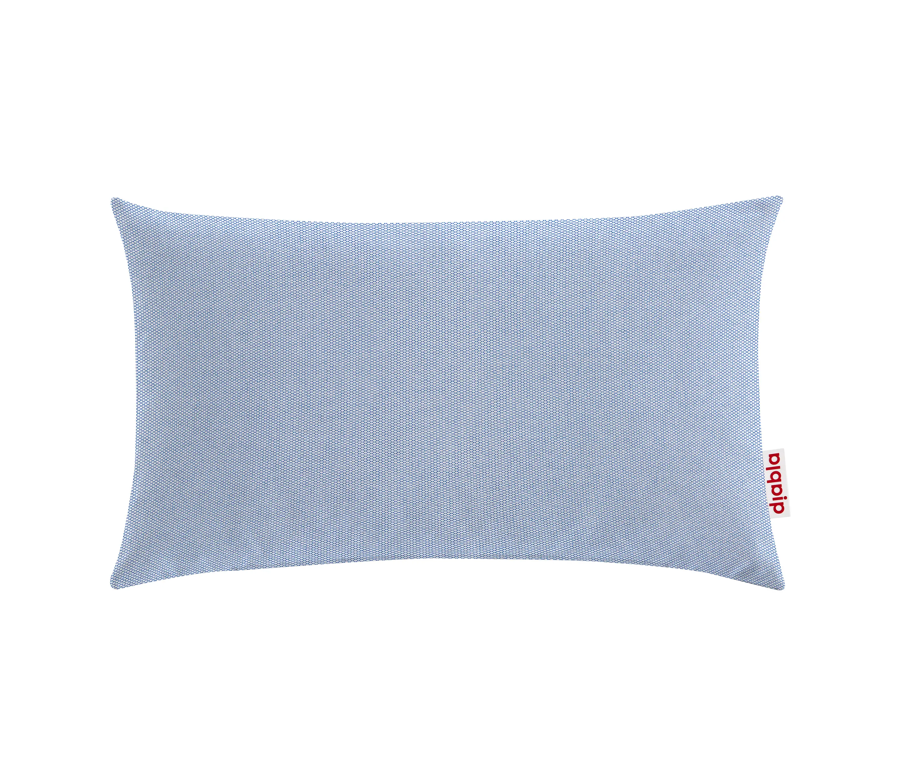 Diabla - Ploid Cojín Rectangular