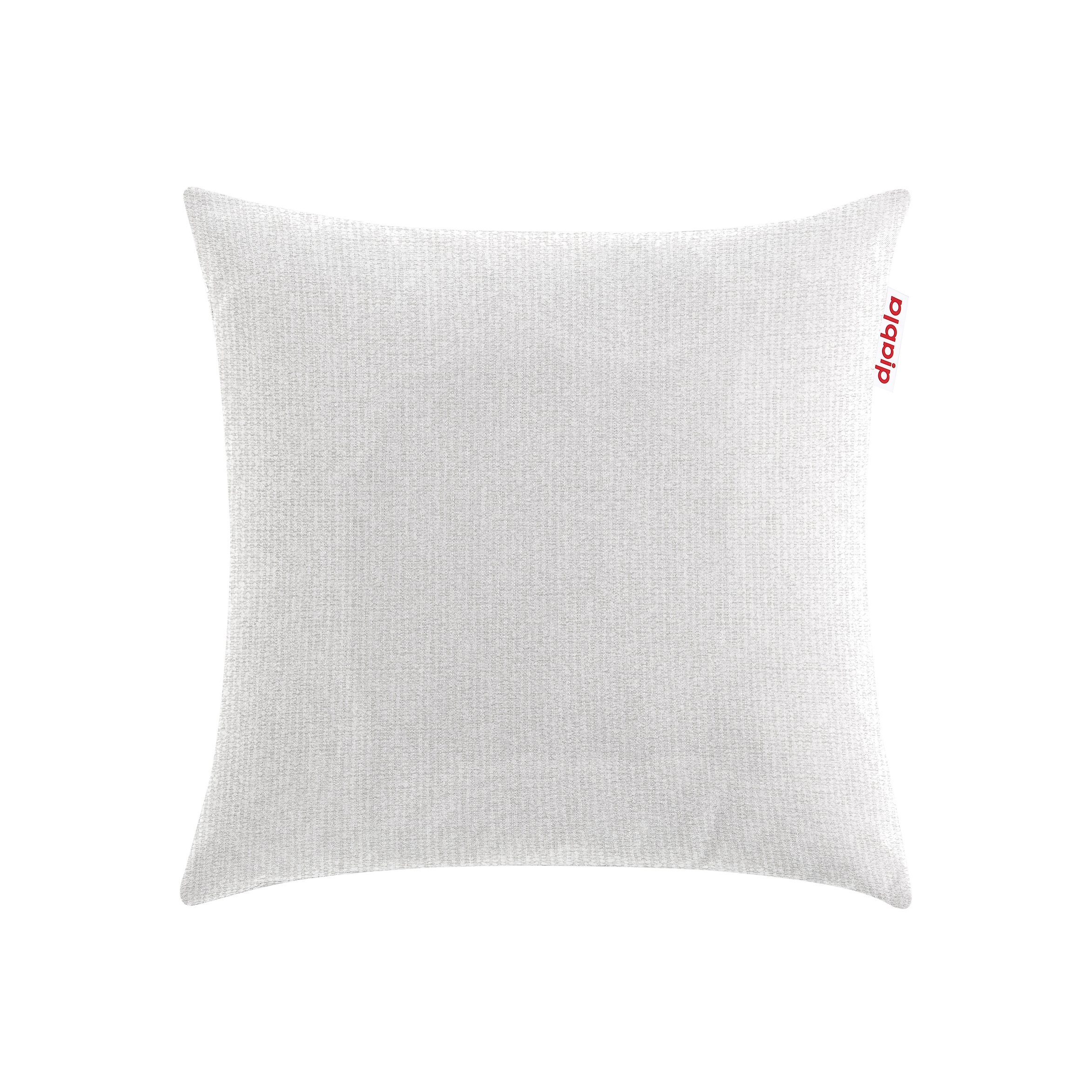 Ploid Square Cushion