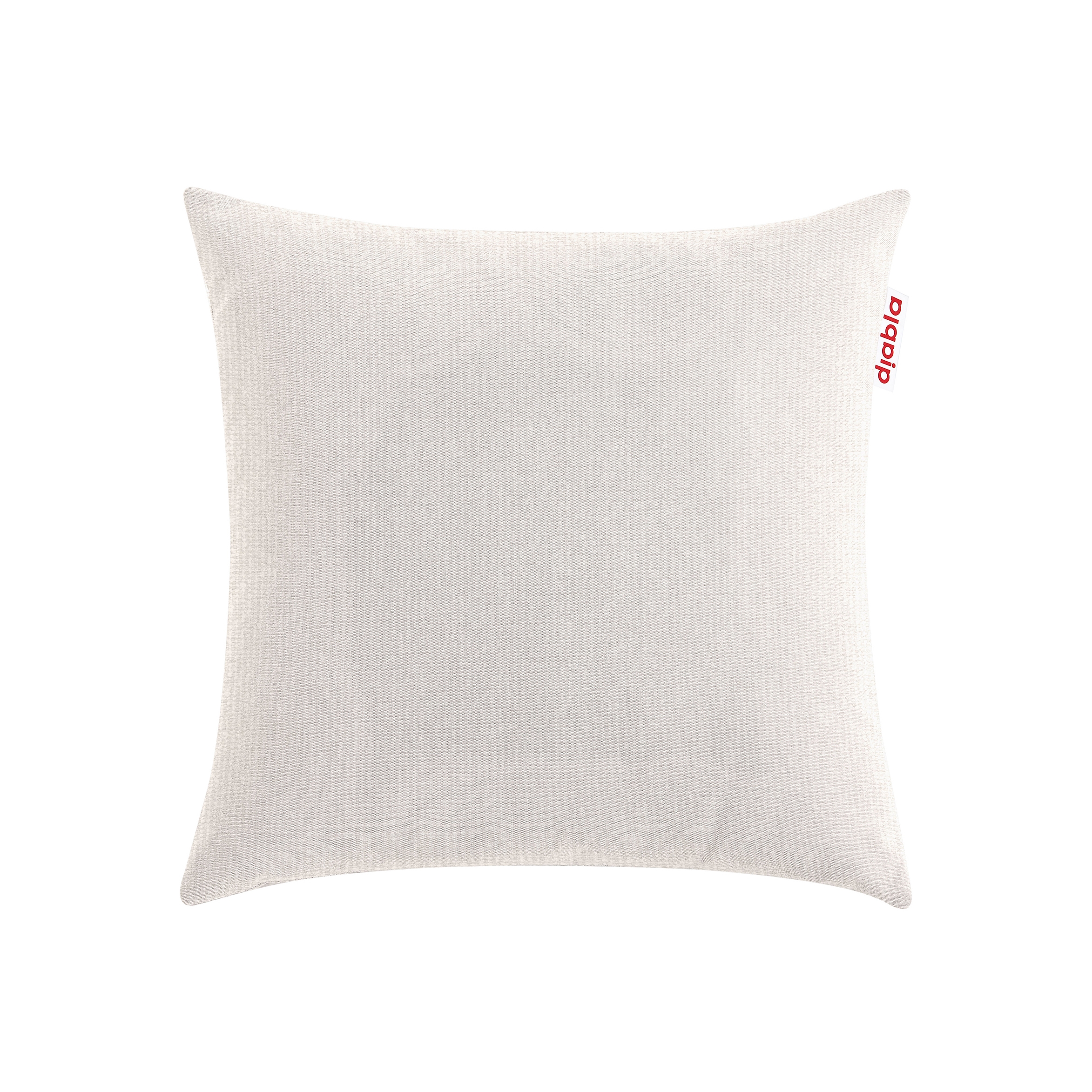 Ploid Square Cushion