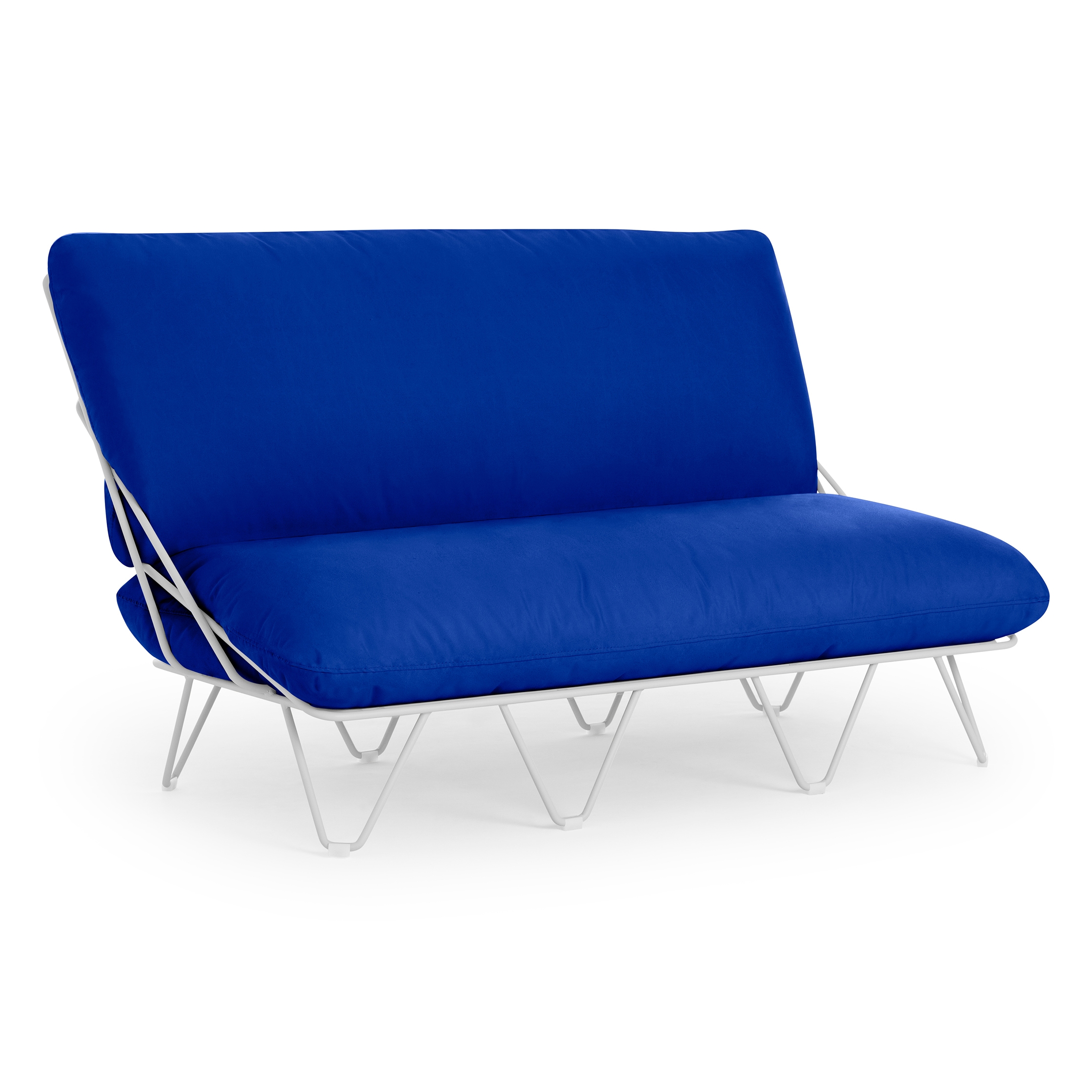 Produkt Valentina Up 2 seat sofa des Herstellers Diabla anzeigen