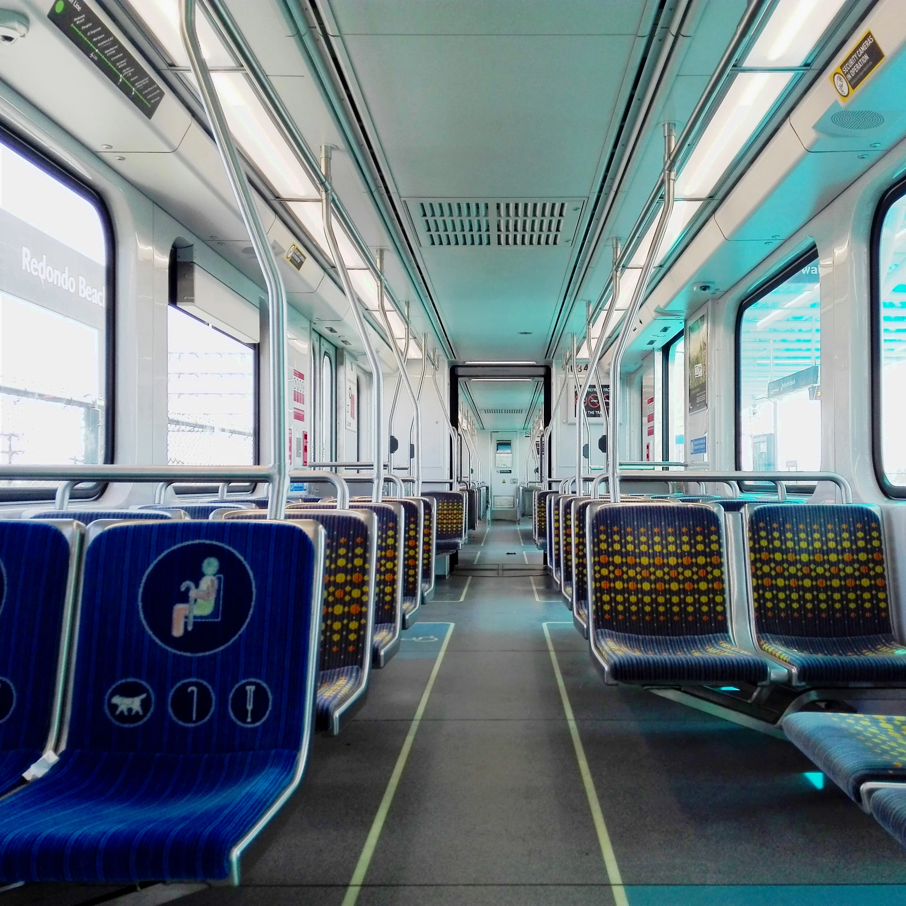 Transport