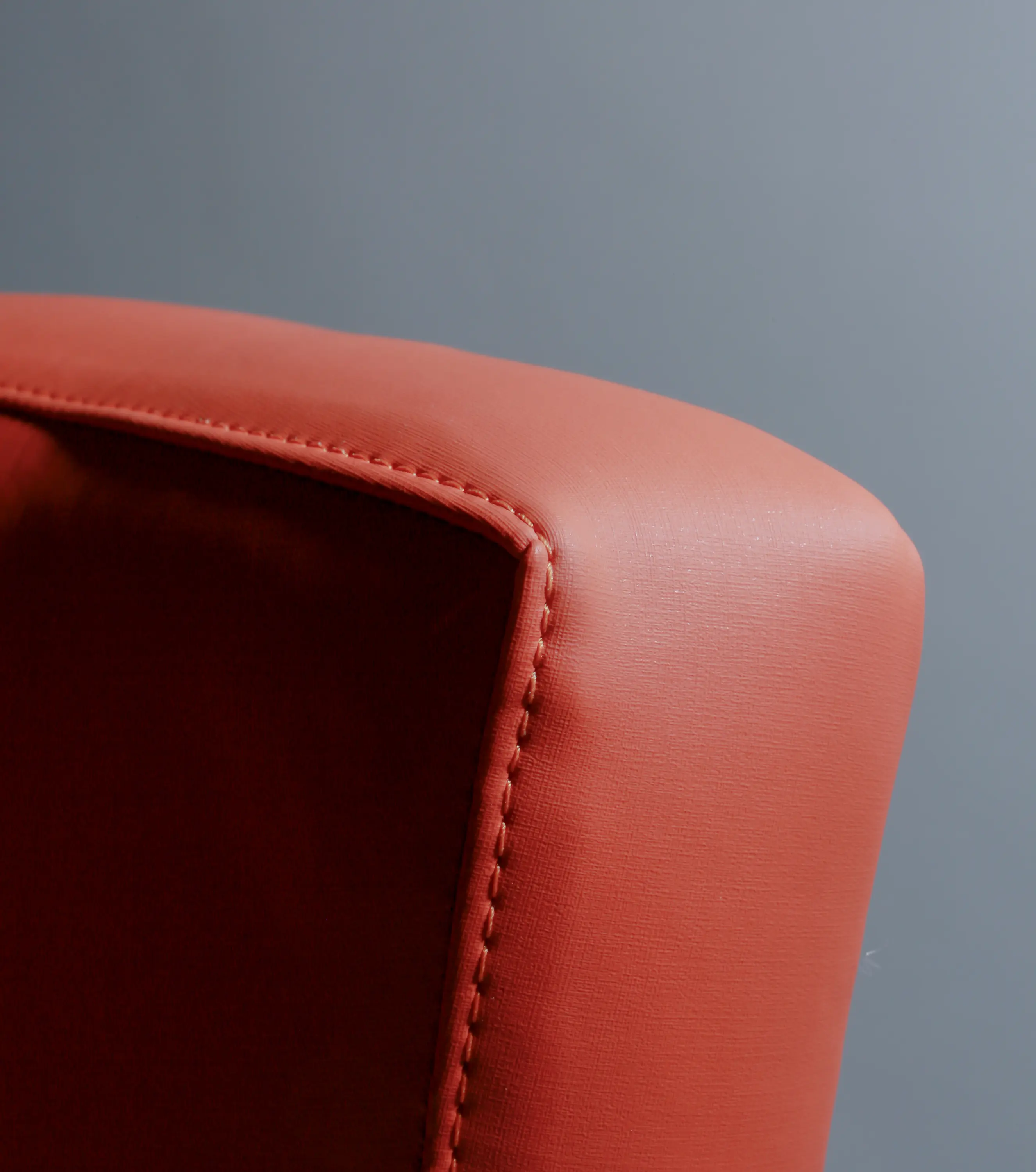 Morbern Europe - Bayside | Apple