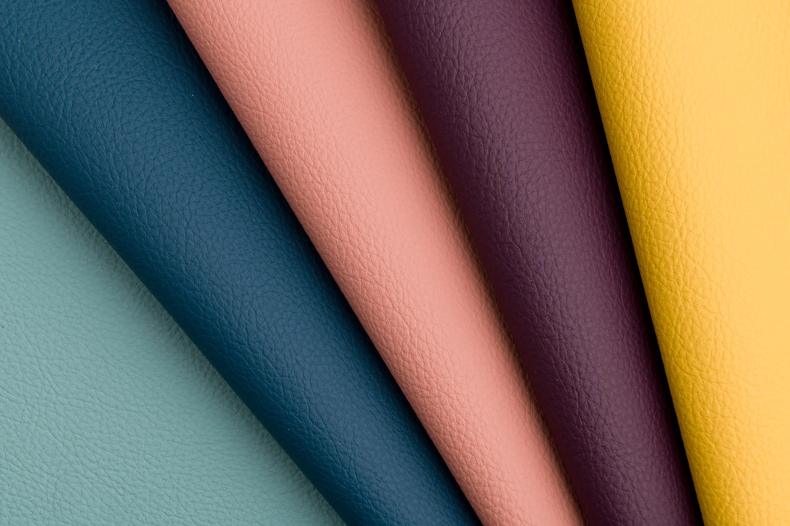 Morbern Europe - Prodigy | Bisque