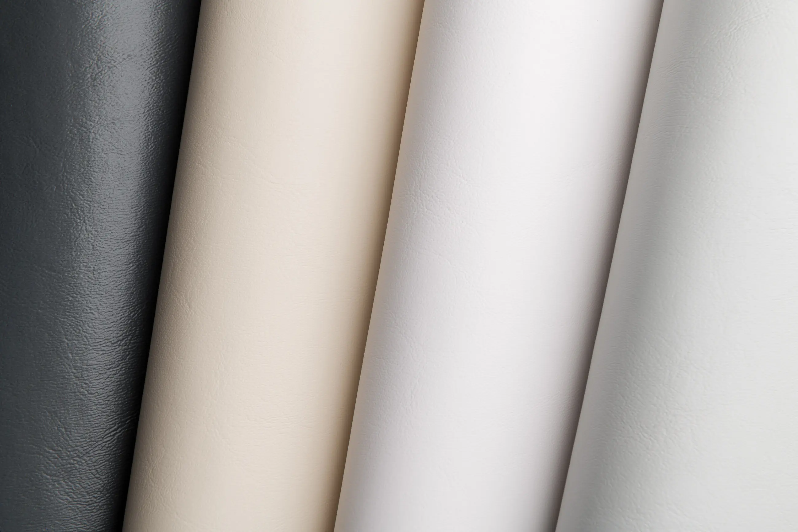 Morbern Europe - Seabrook | Action Yellow D