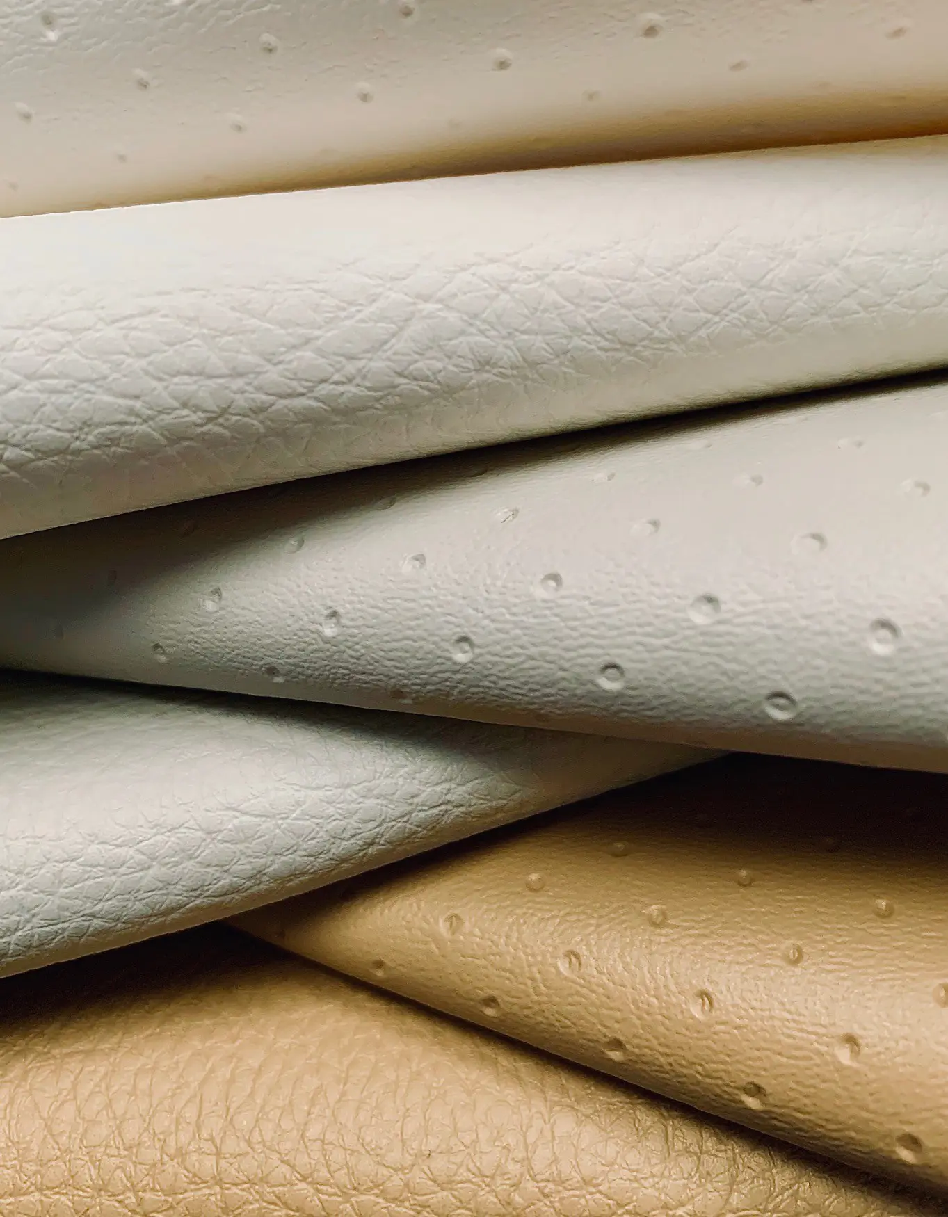 Morbern Europe - Seaside  | Lt Sand