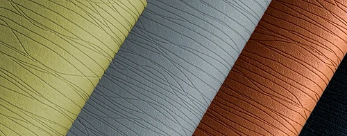 Scopri il mondo del produttore Morbern Europe