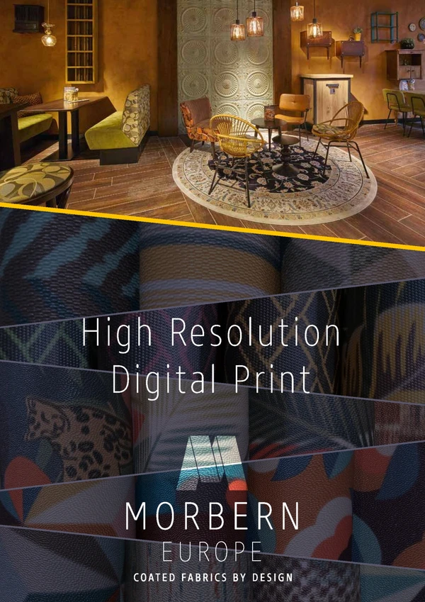 Vorschaubild für die Datei High Resolution Digital Print