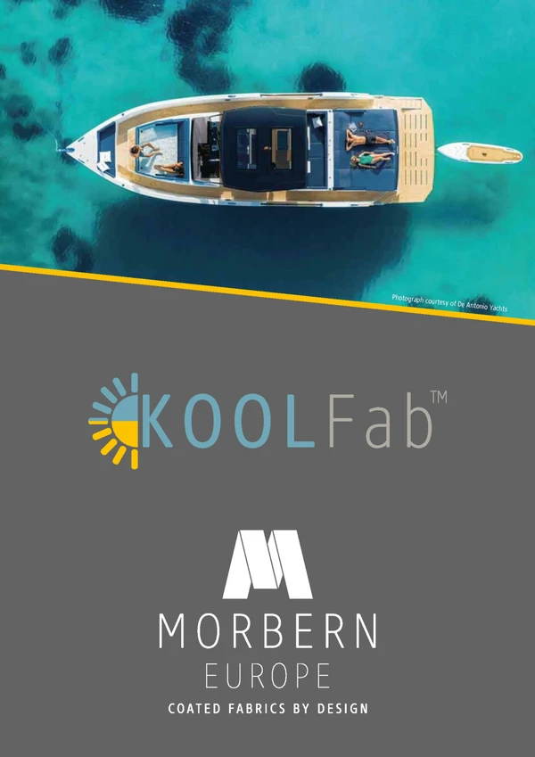 Vorschaubild für die Datei KOOLFab
