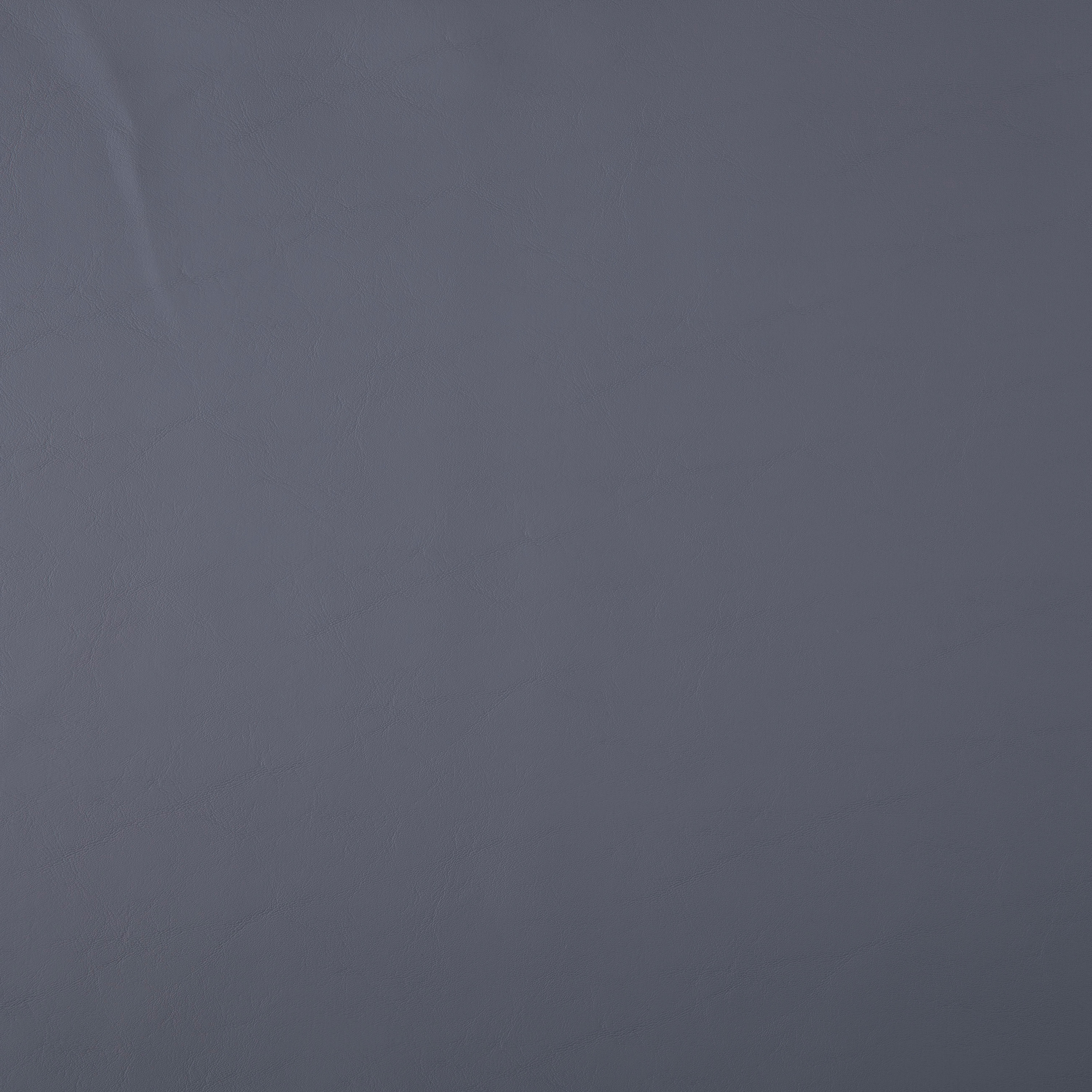 Display product Allante | Ash from manufacturer Morbern Europe