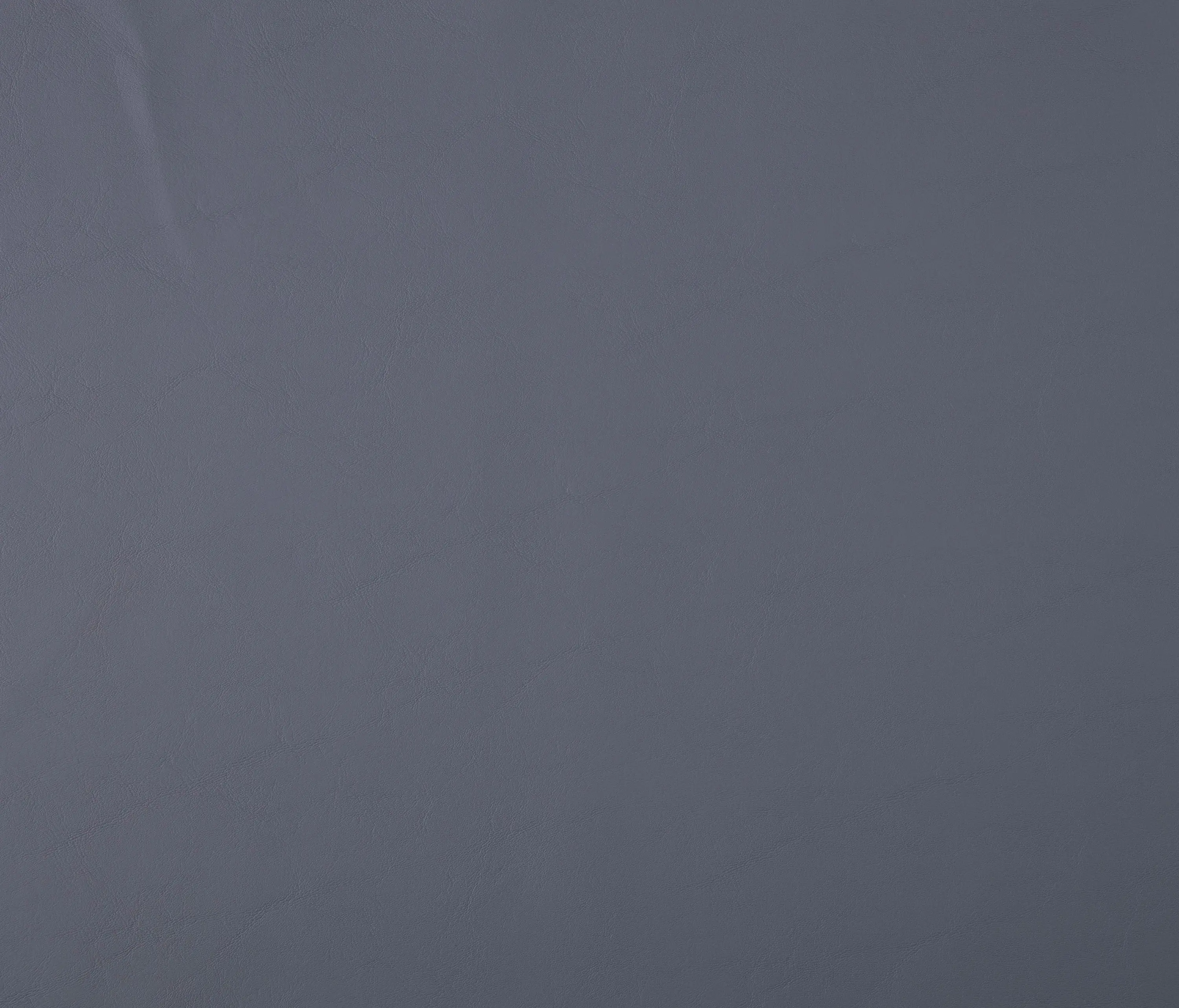 Morbern Europe - Allante | Ash