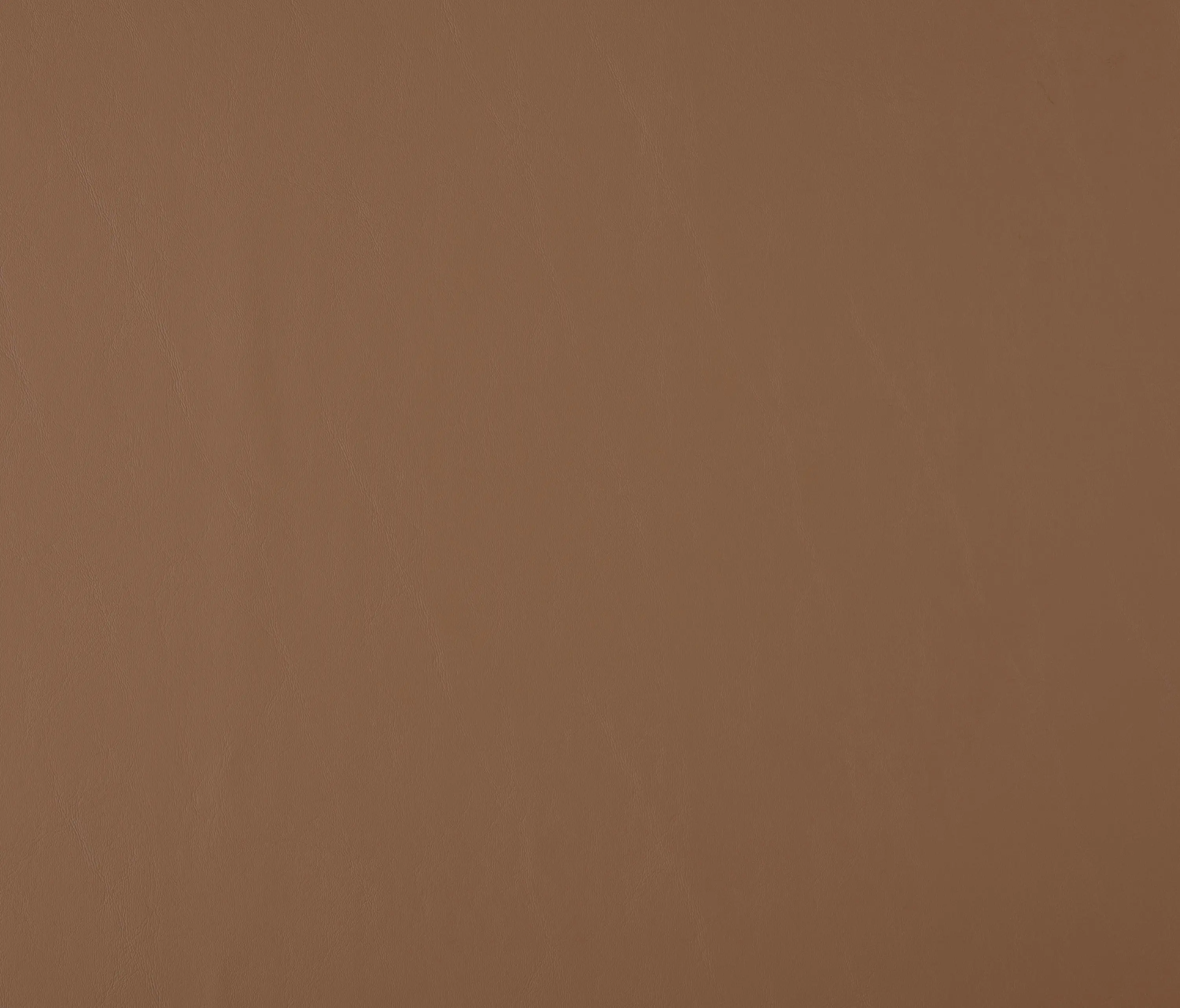 Morbern Europe - Allante | Beechwood