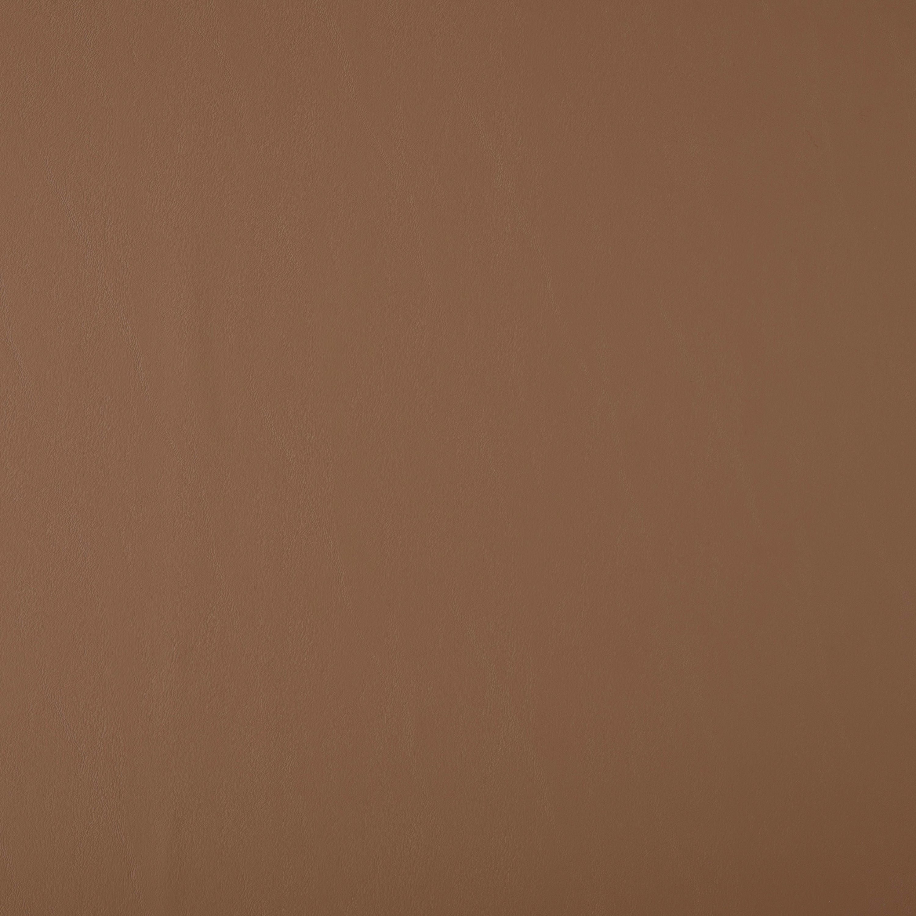 Allante | Beechwood