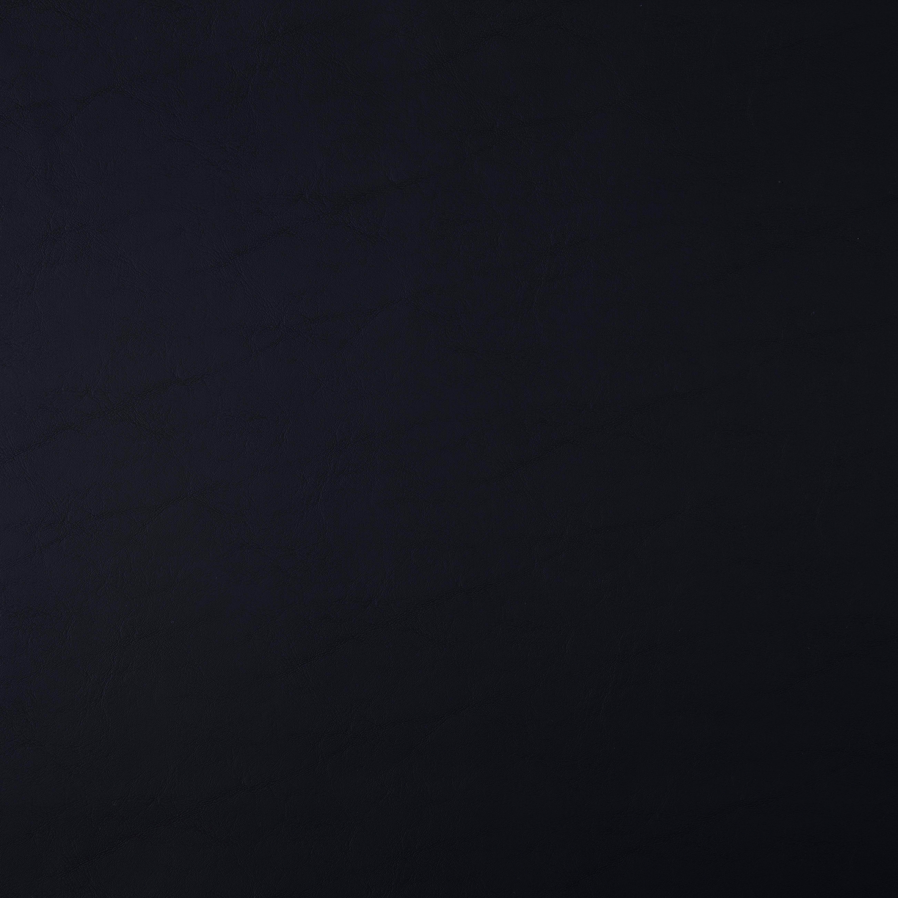 Allante | Black