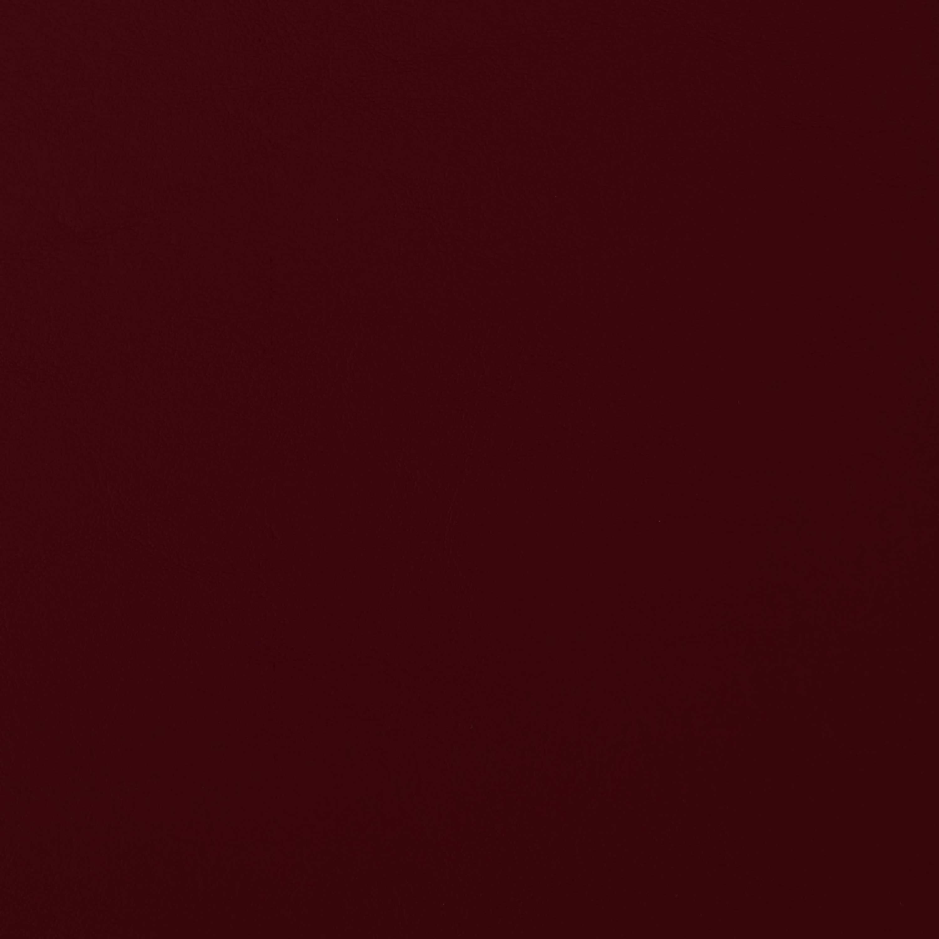 Allante | Burgundy