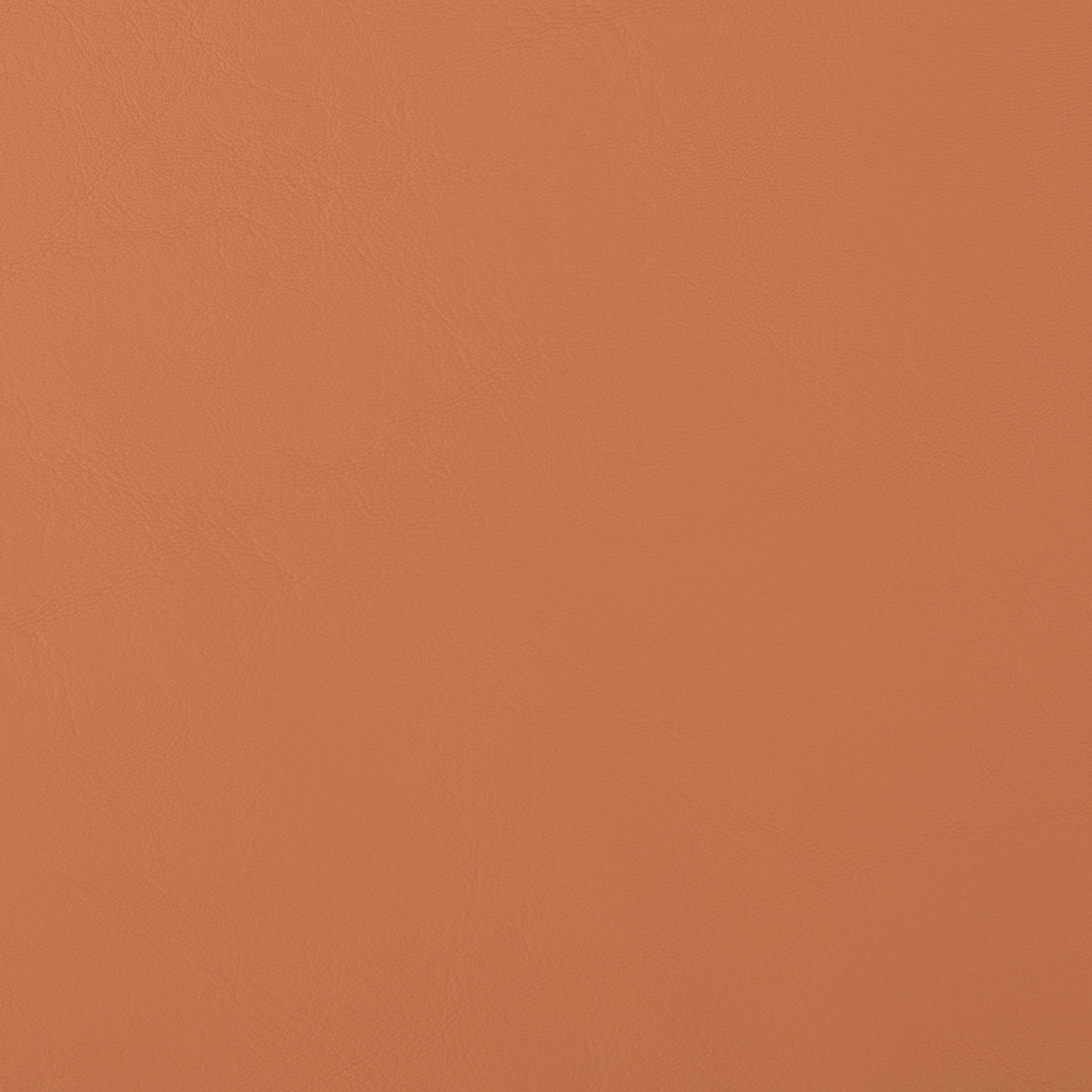 Allante | Butterscotch